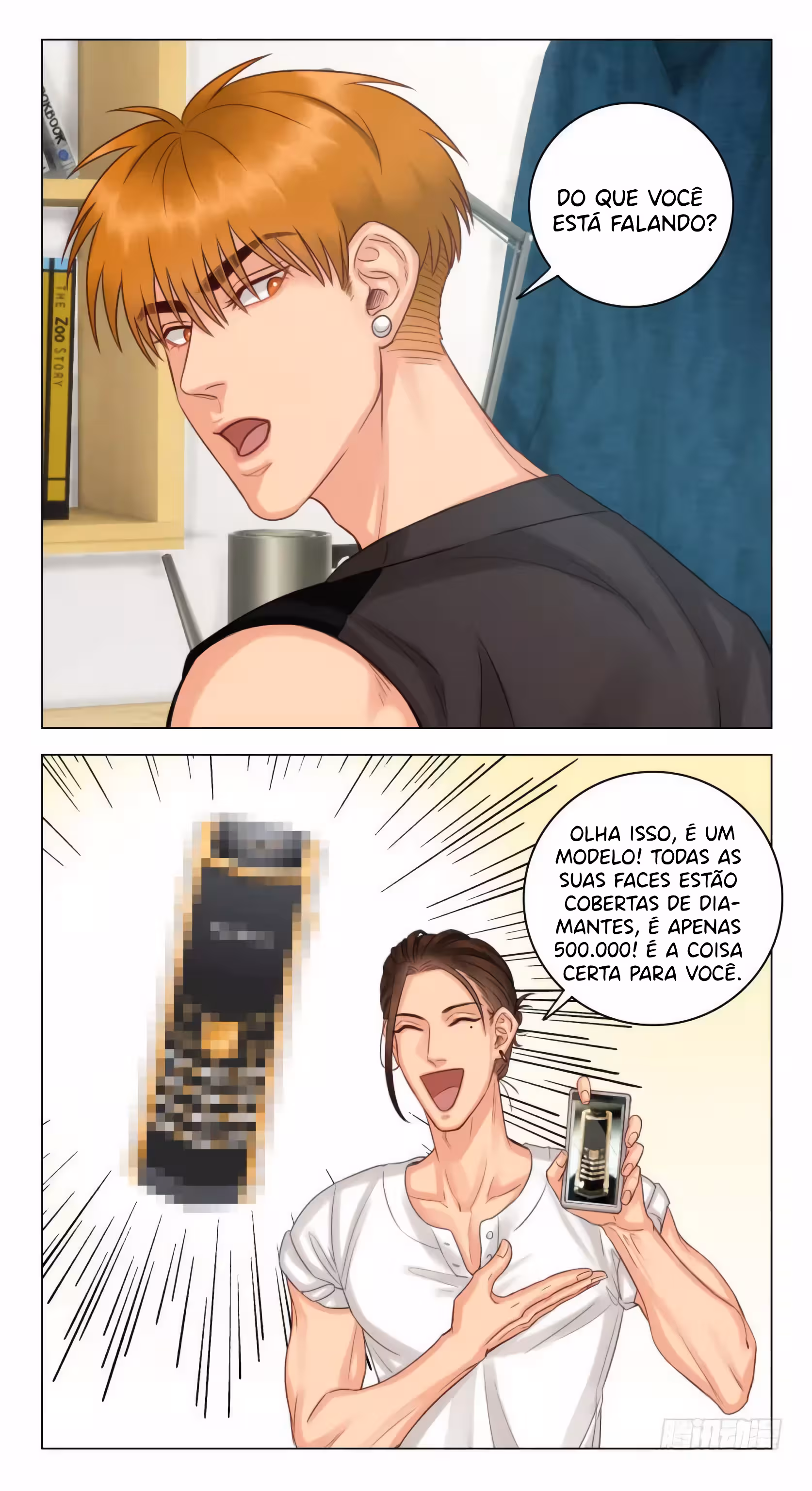 Pagina 4
