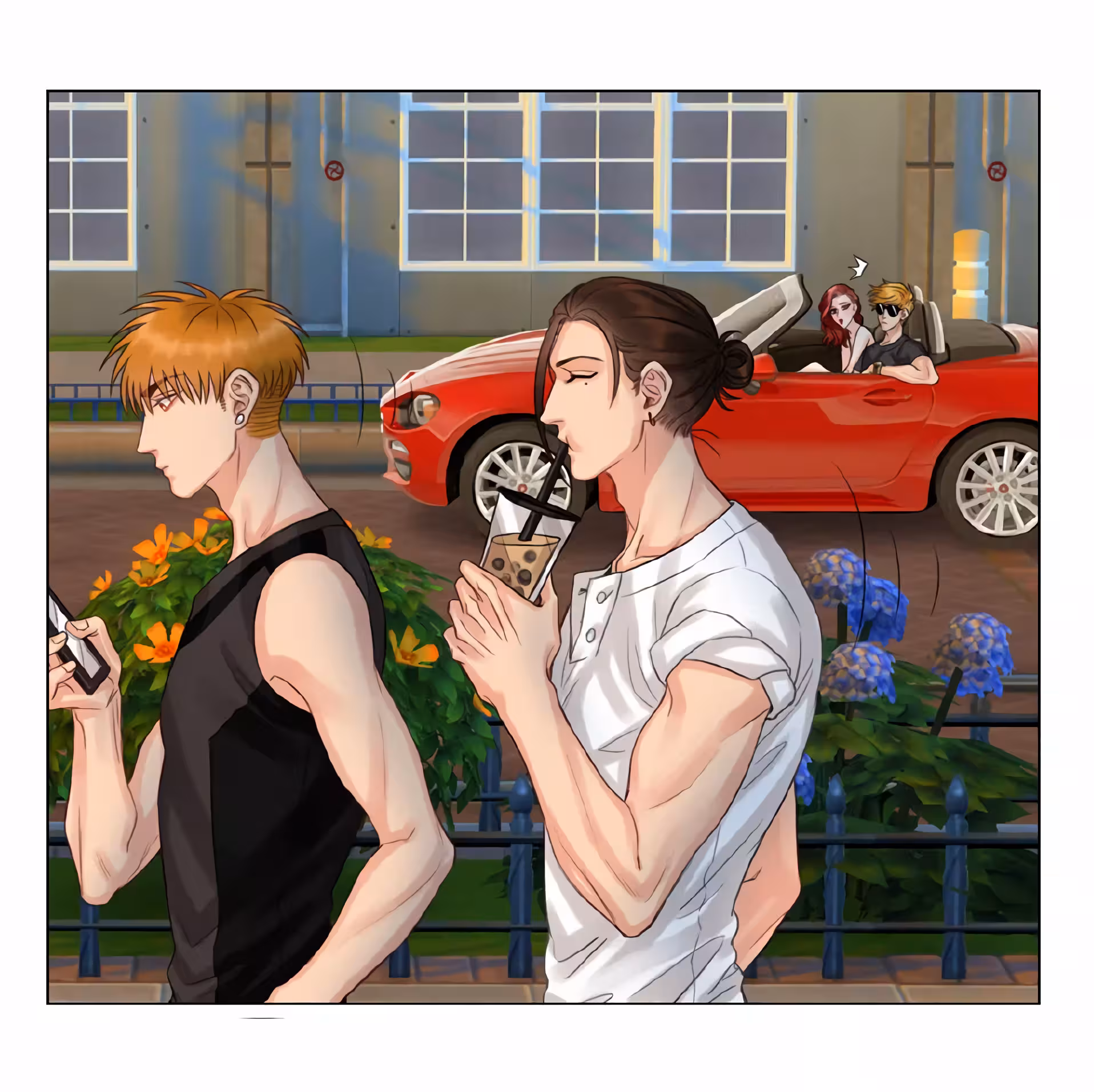 Pagina 3