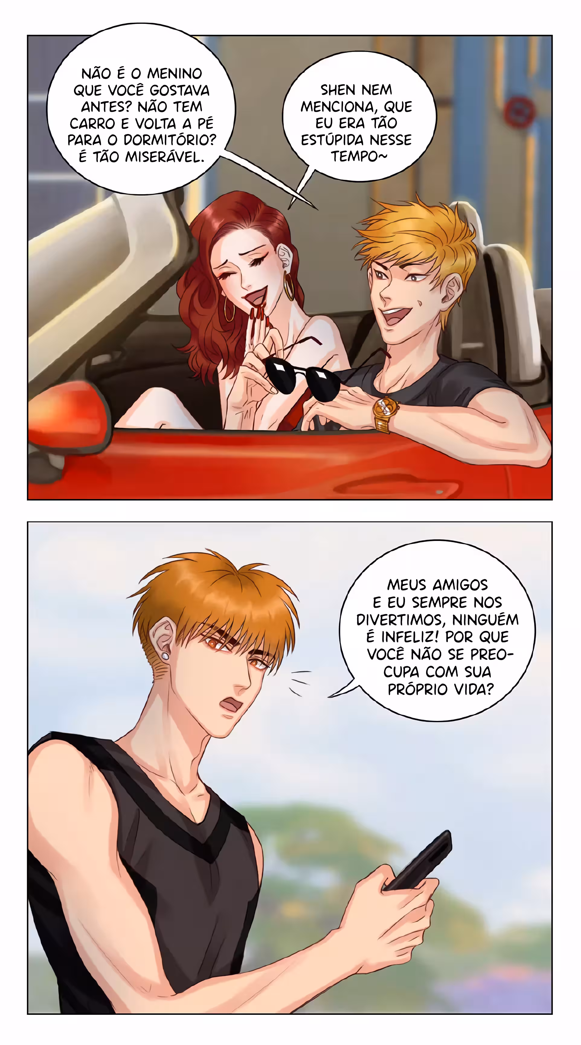 Pagina 4