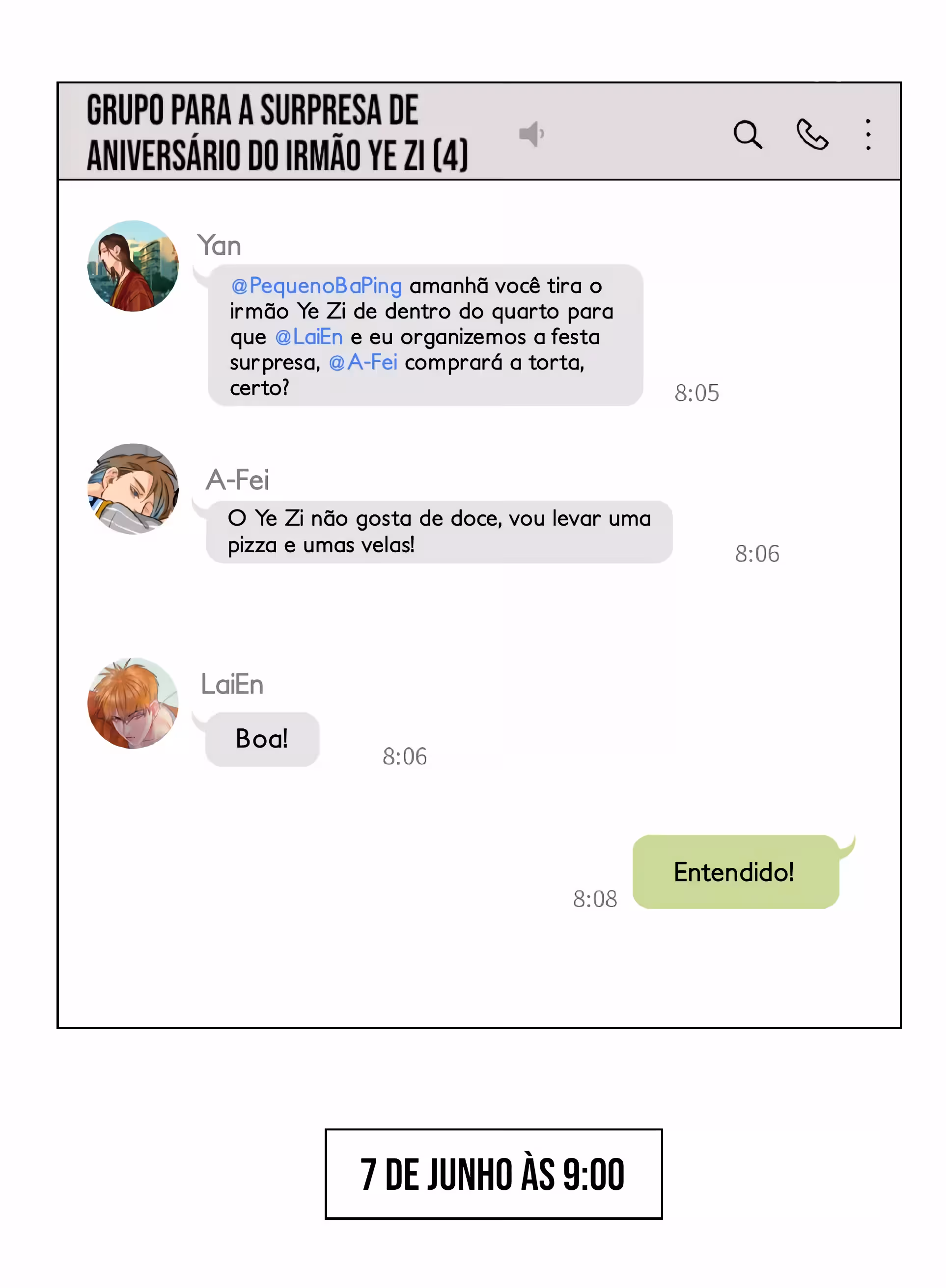 Pagina 3