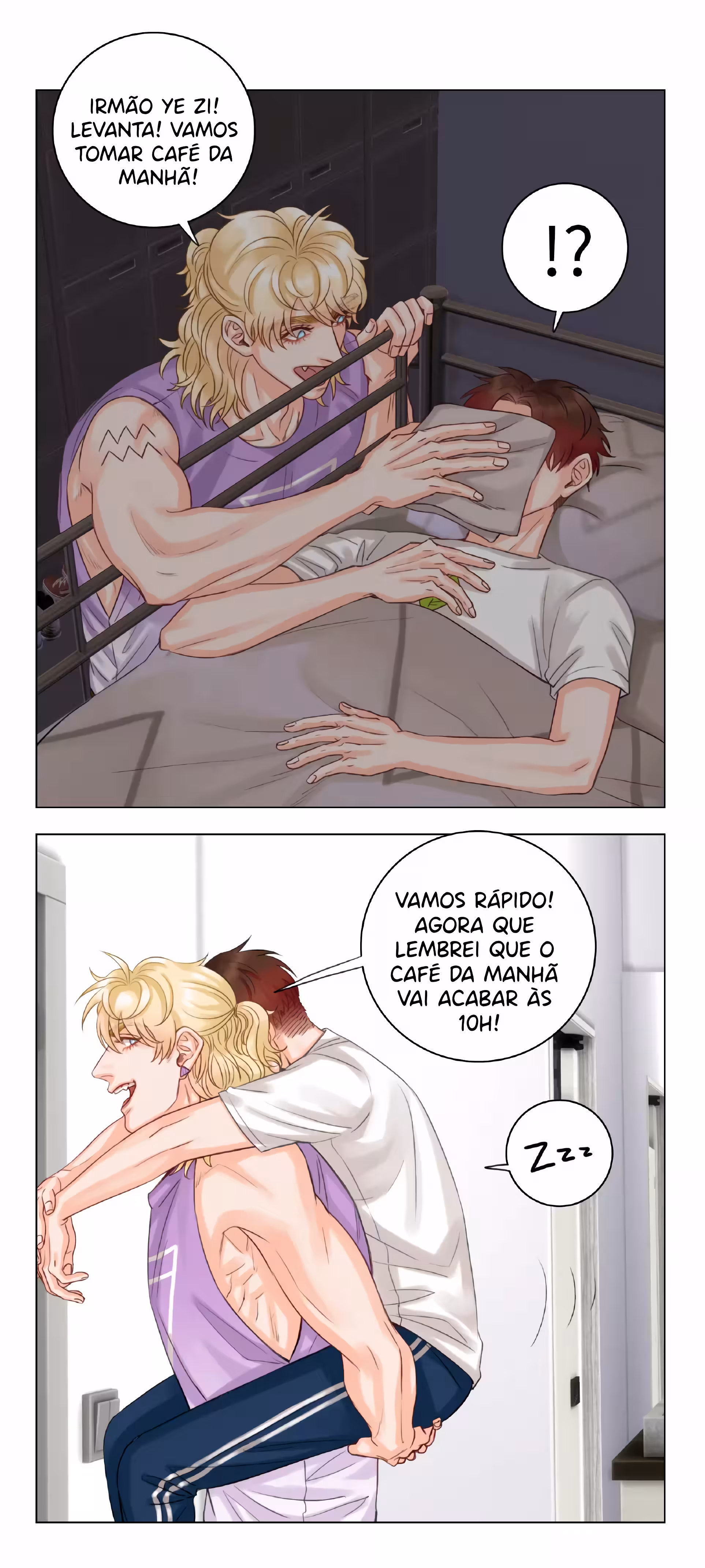 Pagina 4