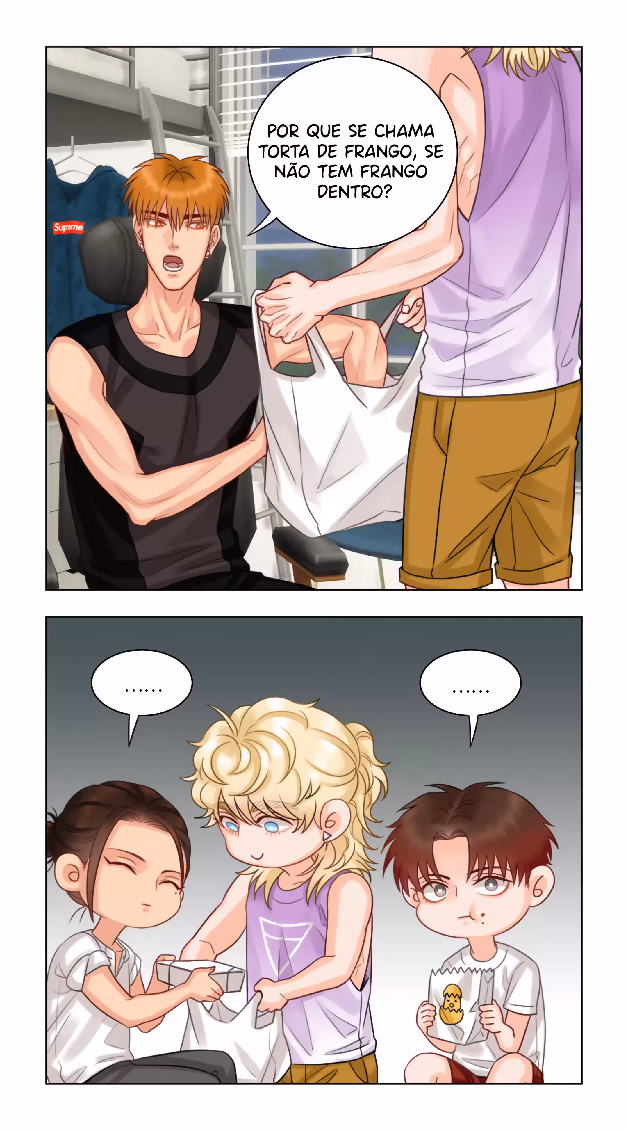 Pagina 4