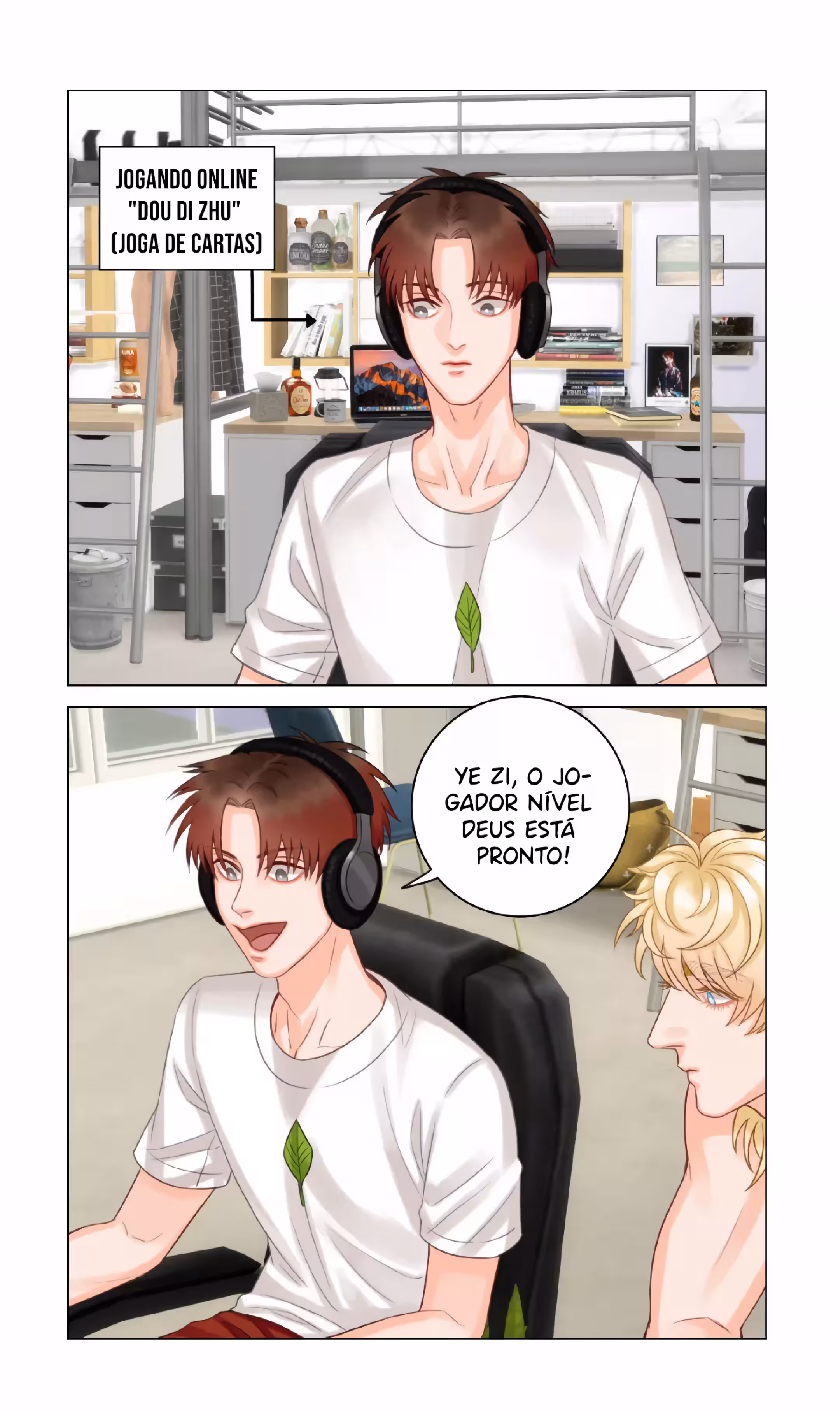 Pagina 3