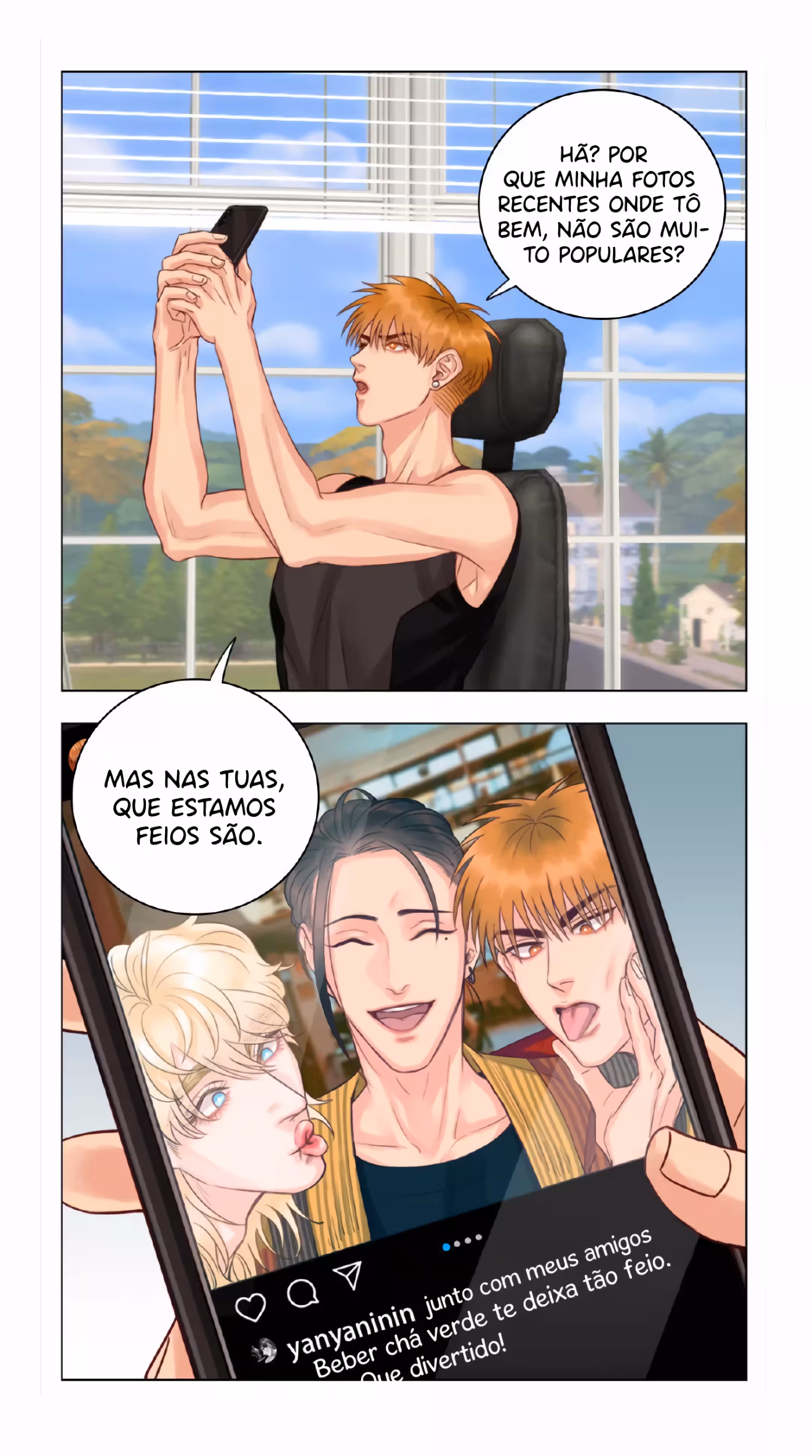 Pagina 3