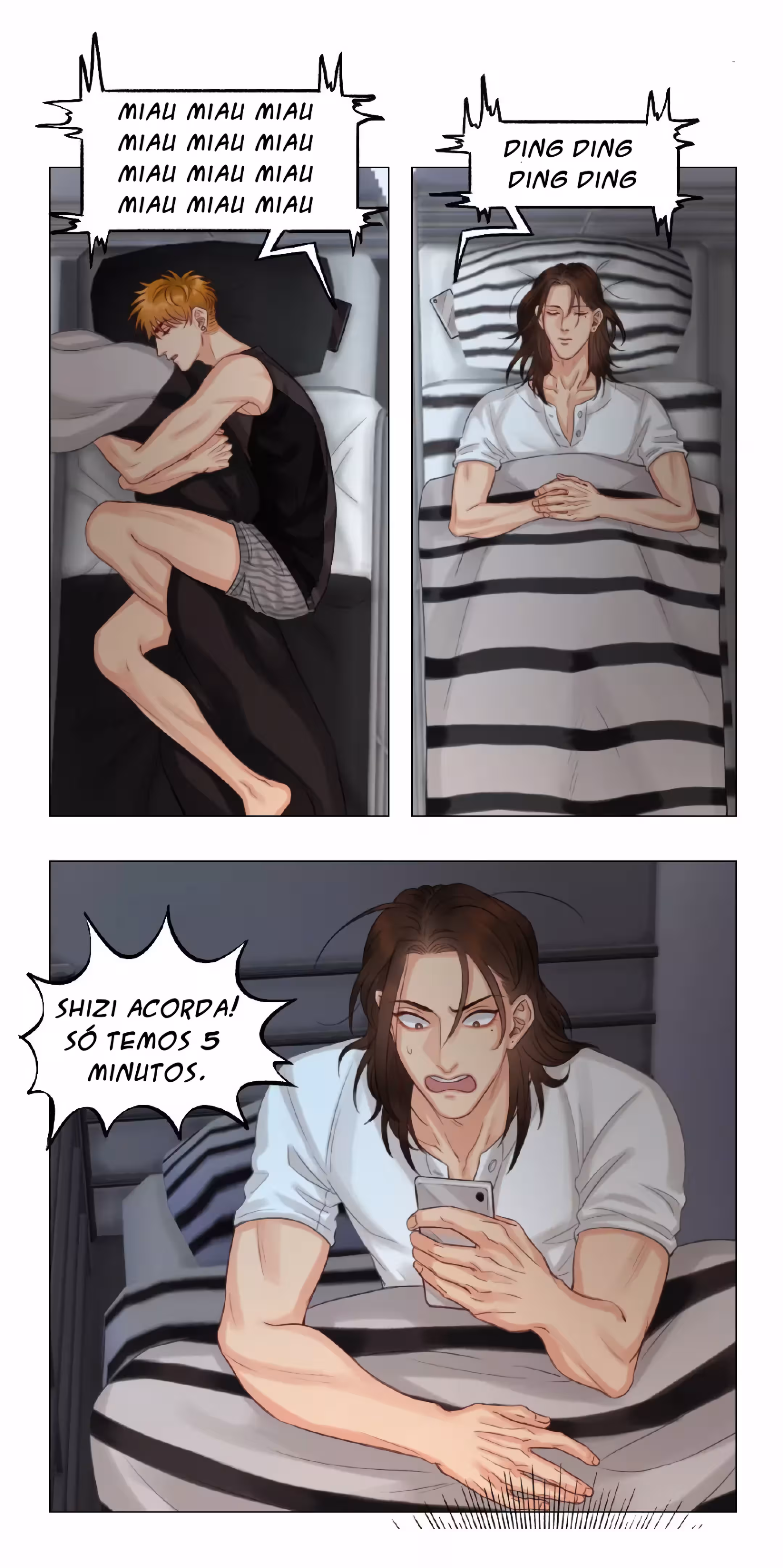 Pagina 3