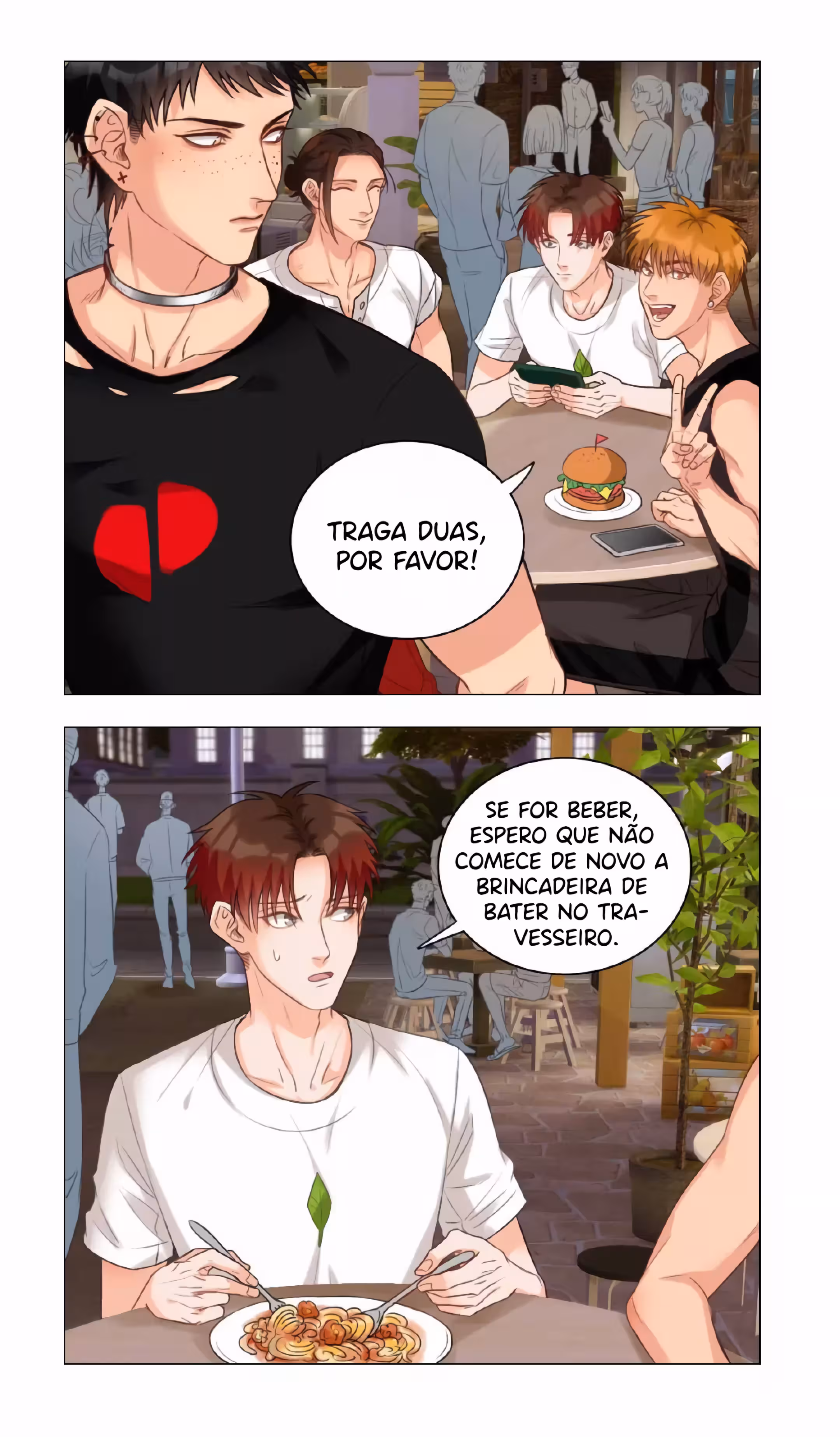 Pagina 4