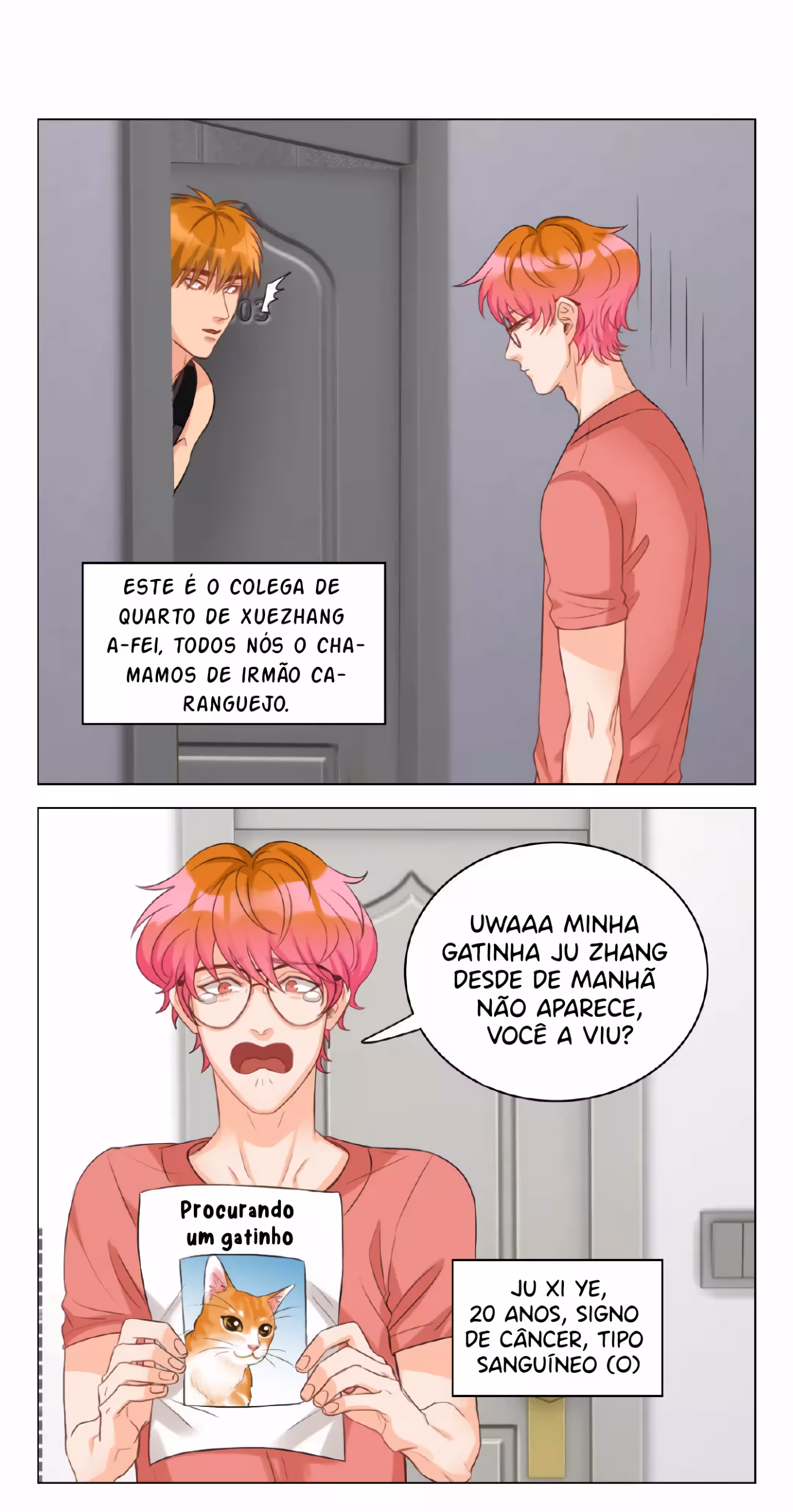 Pagina 3