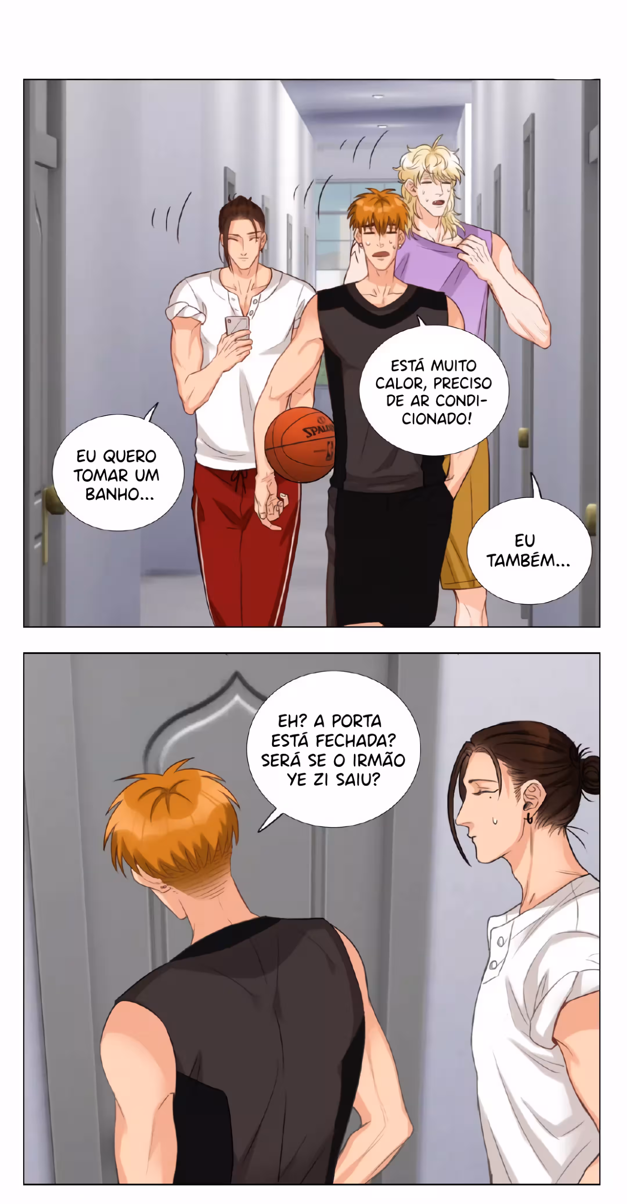 Pagina 3