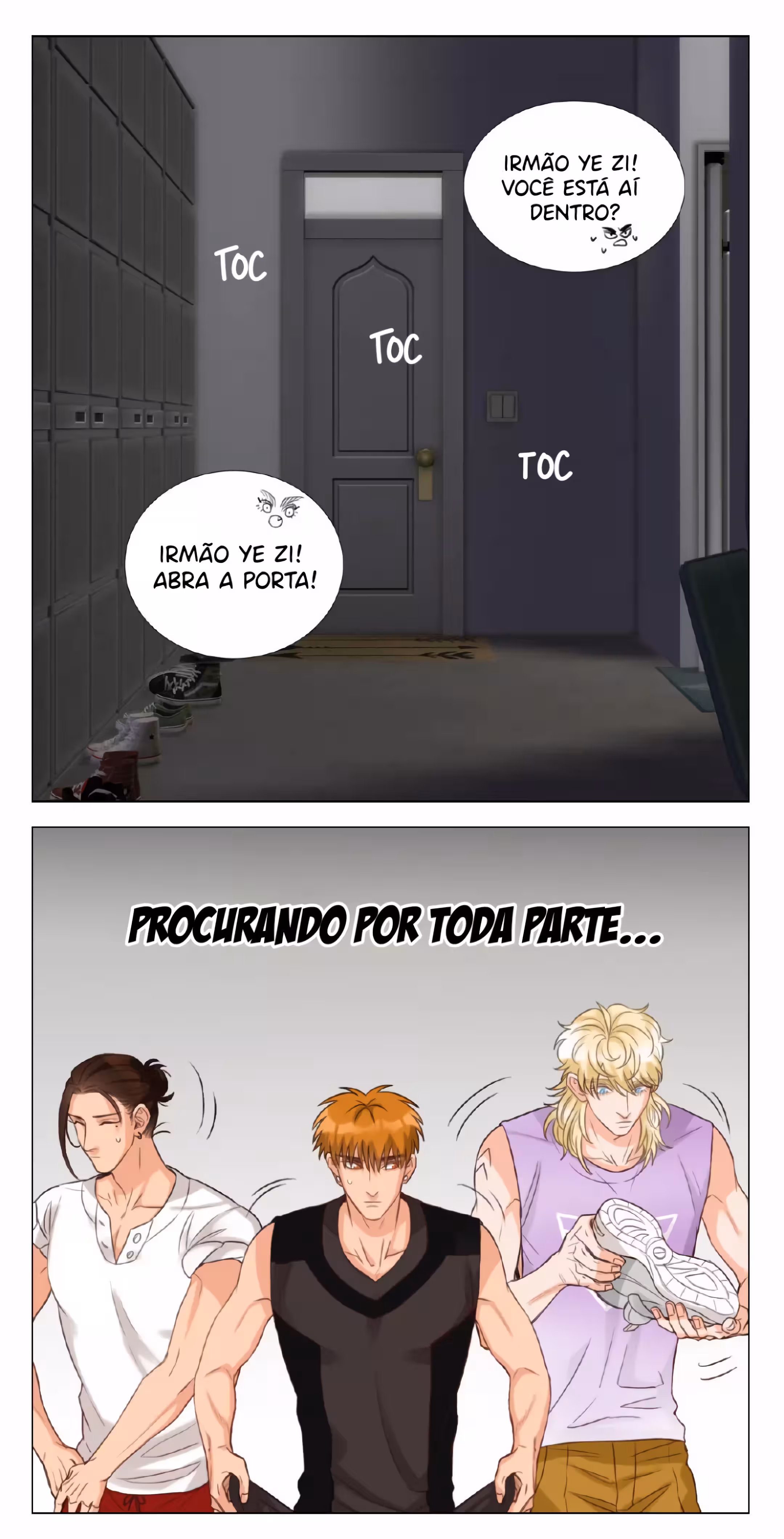 Pagina 4