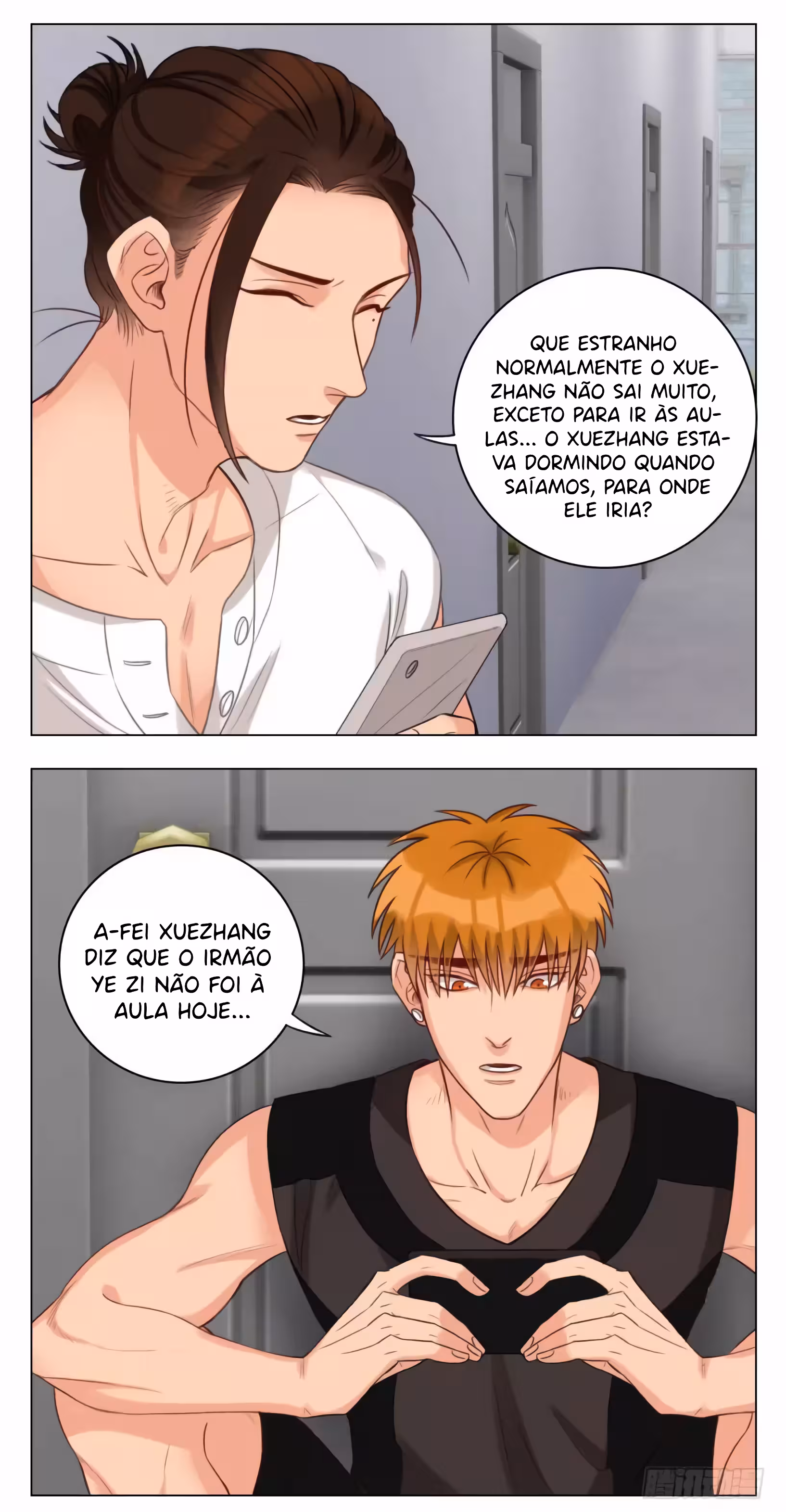 Pagina 4