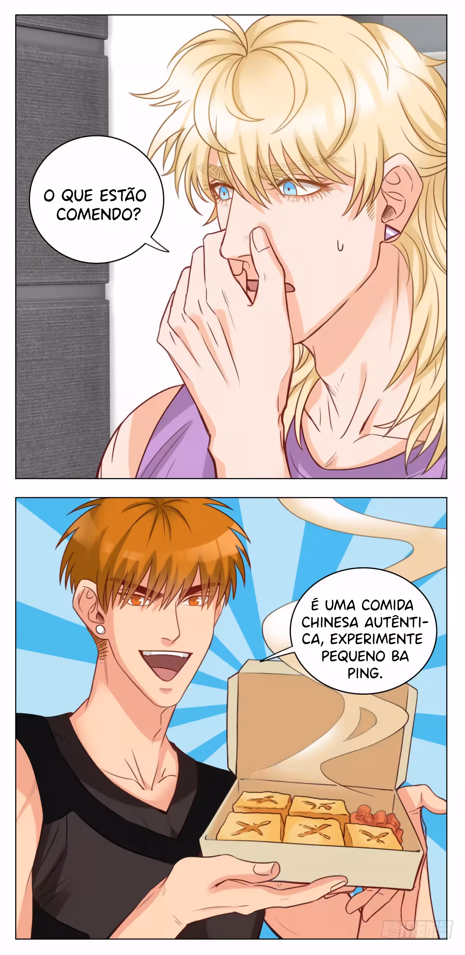 Pagina 4