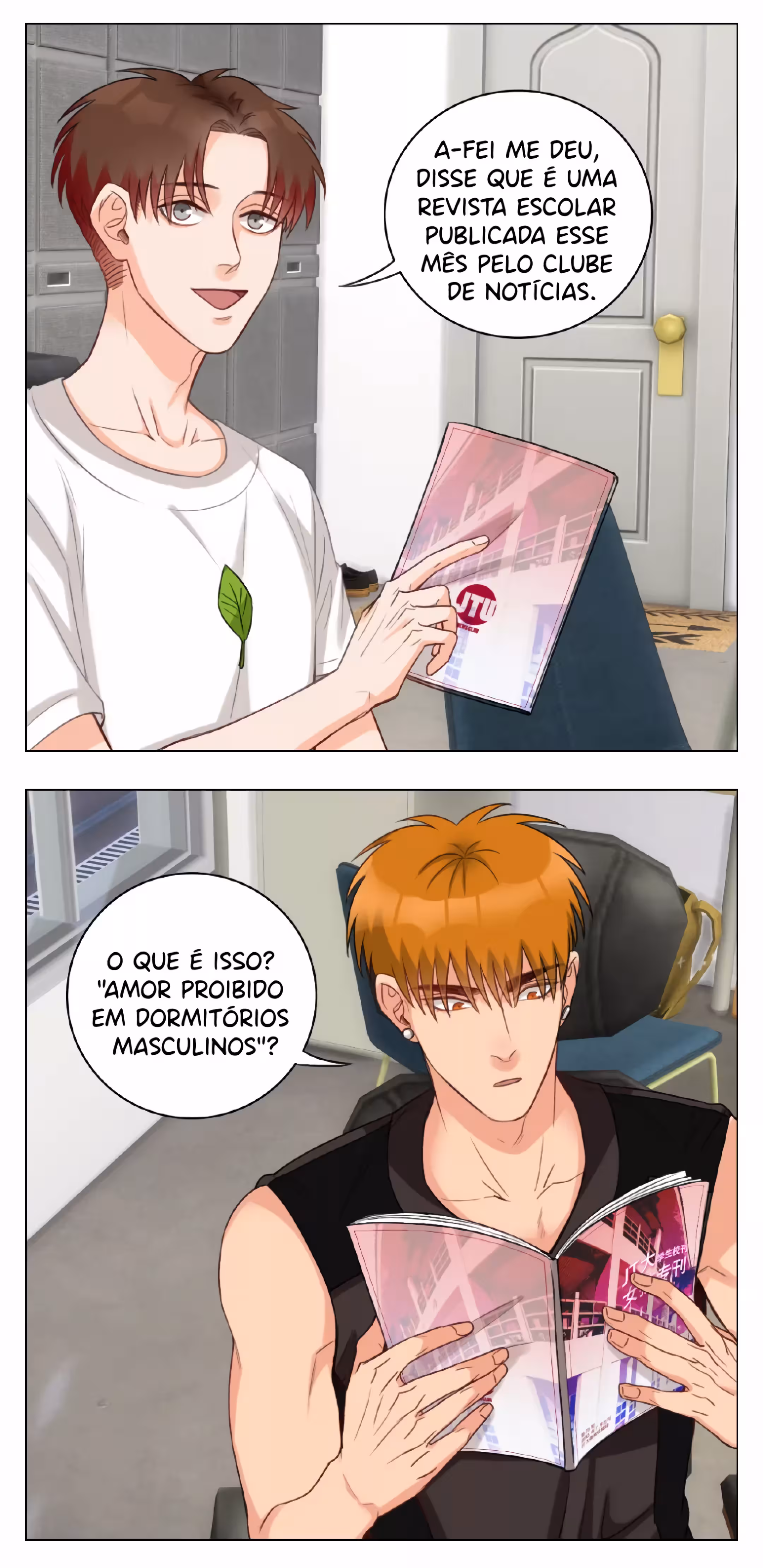 Pagina 4