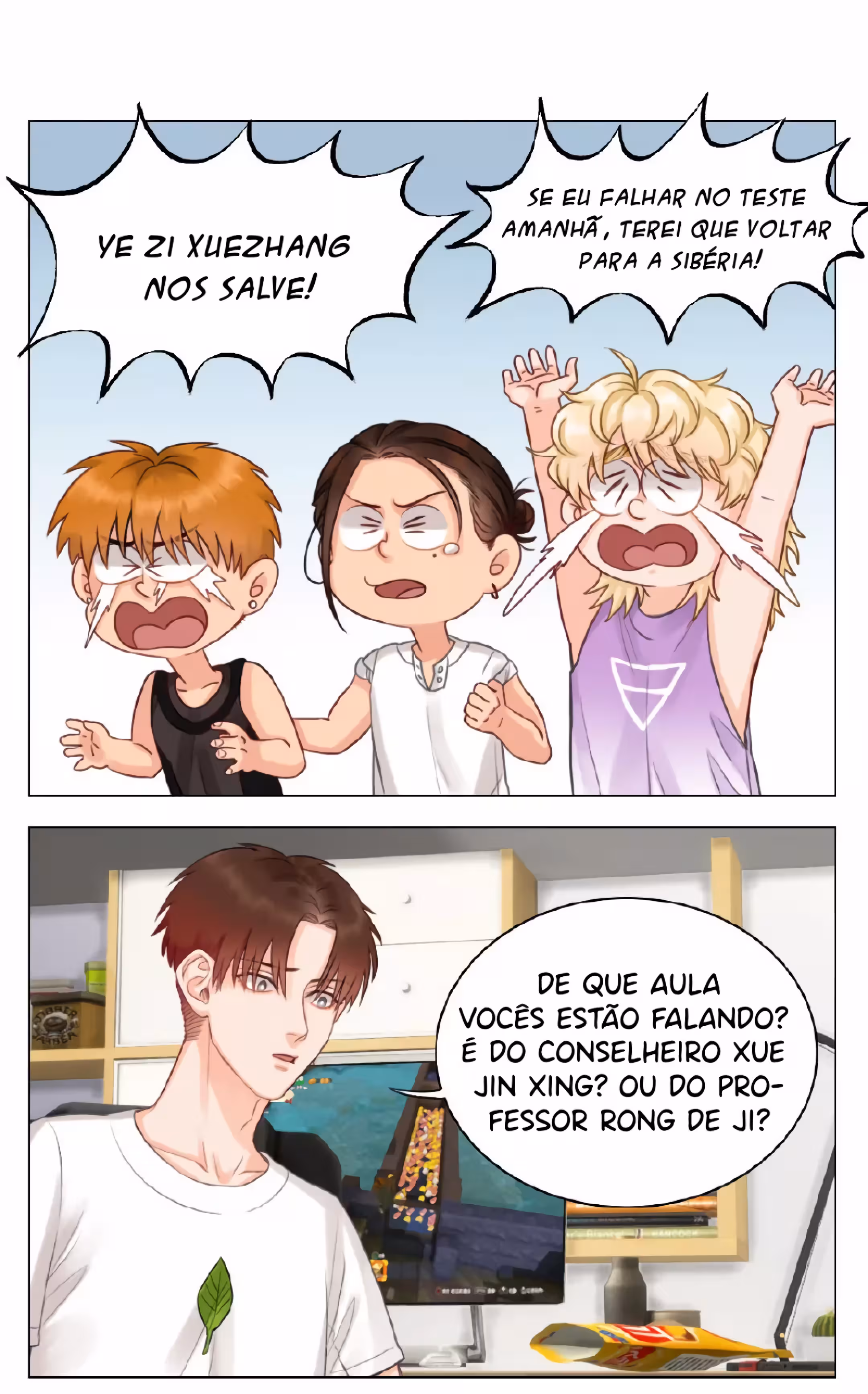 Pagina 3