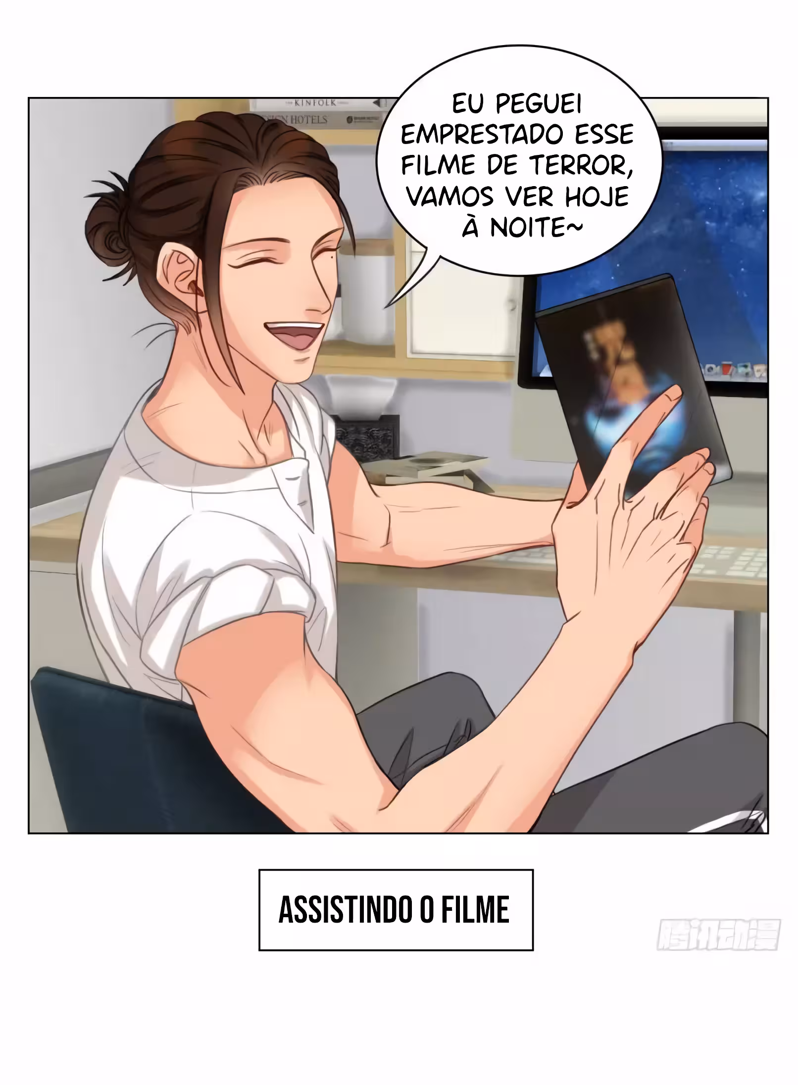 Pagina 3