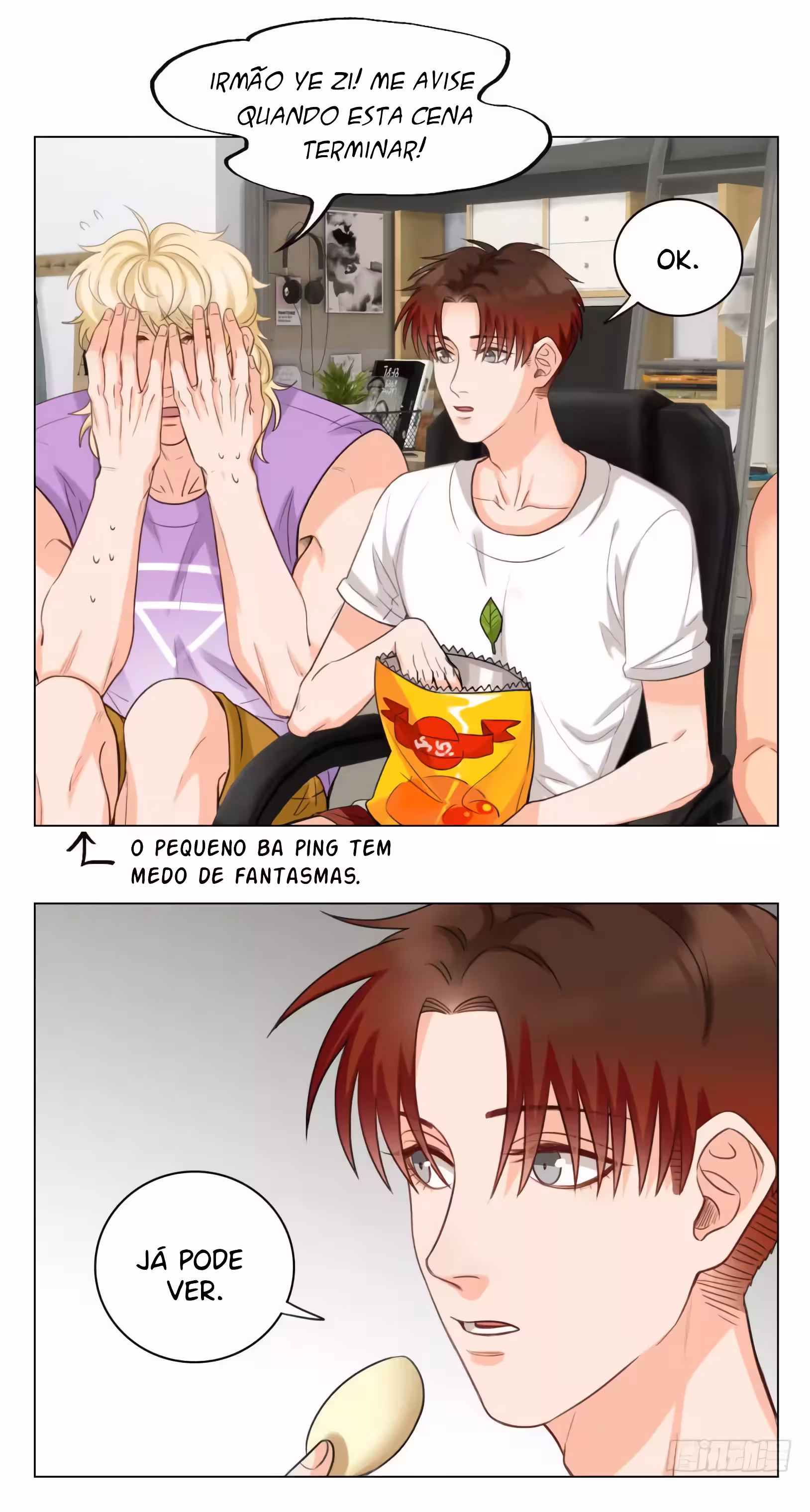 Pagina 4