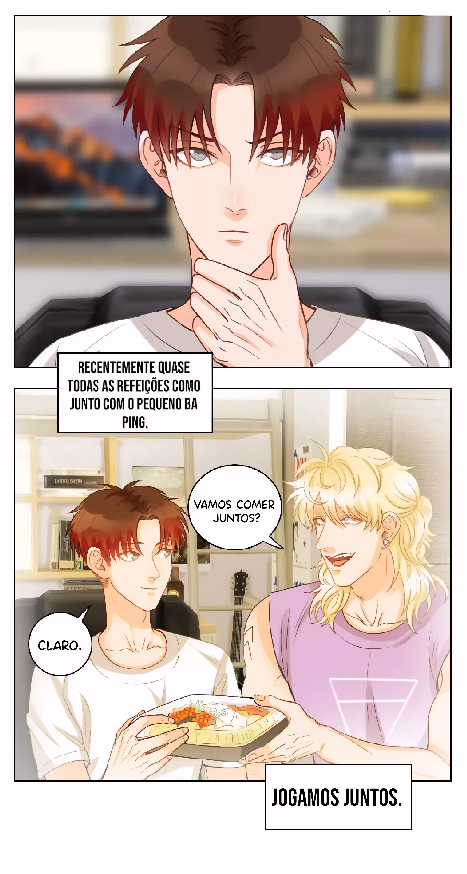 Pagina 3