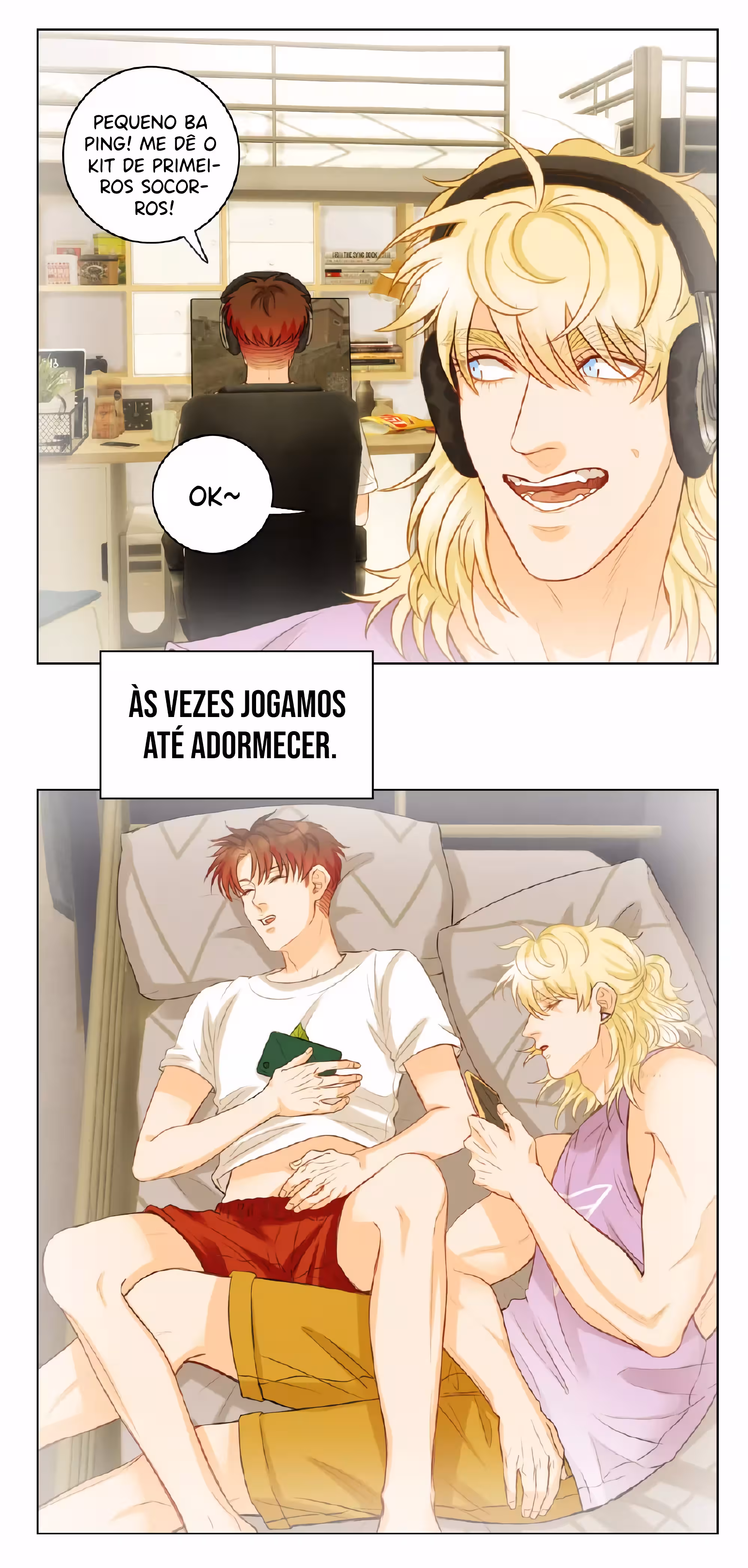 Pagina 4