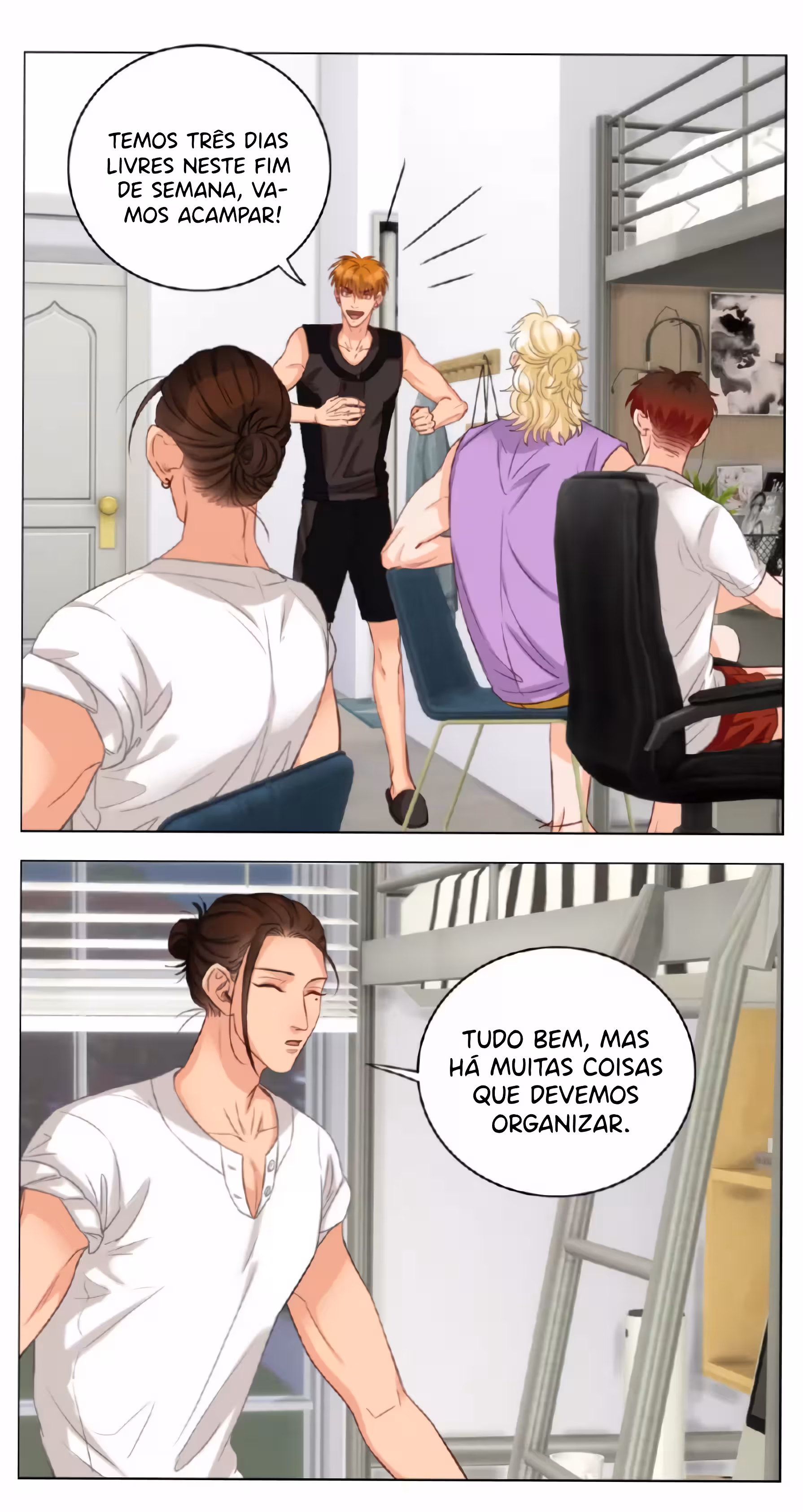 Pagina 3