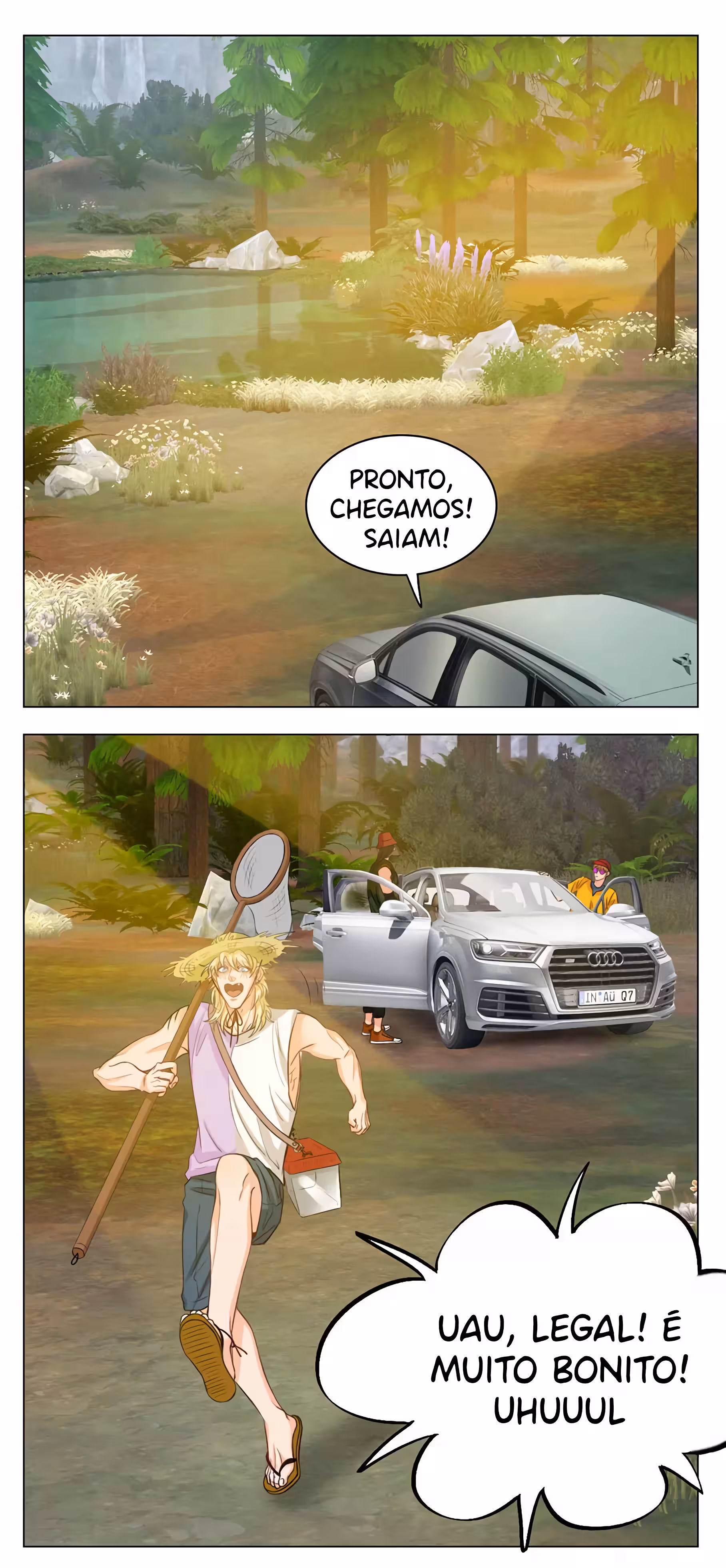 Pagina 3