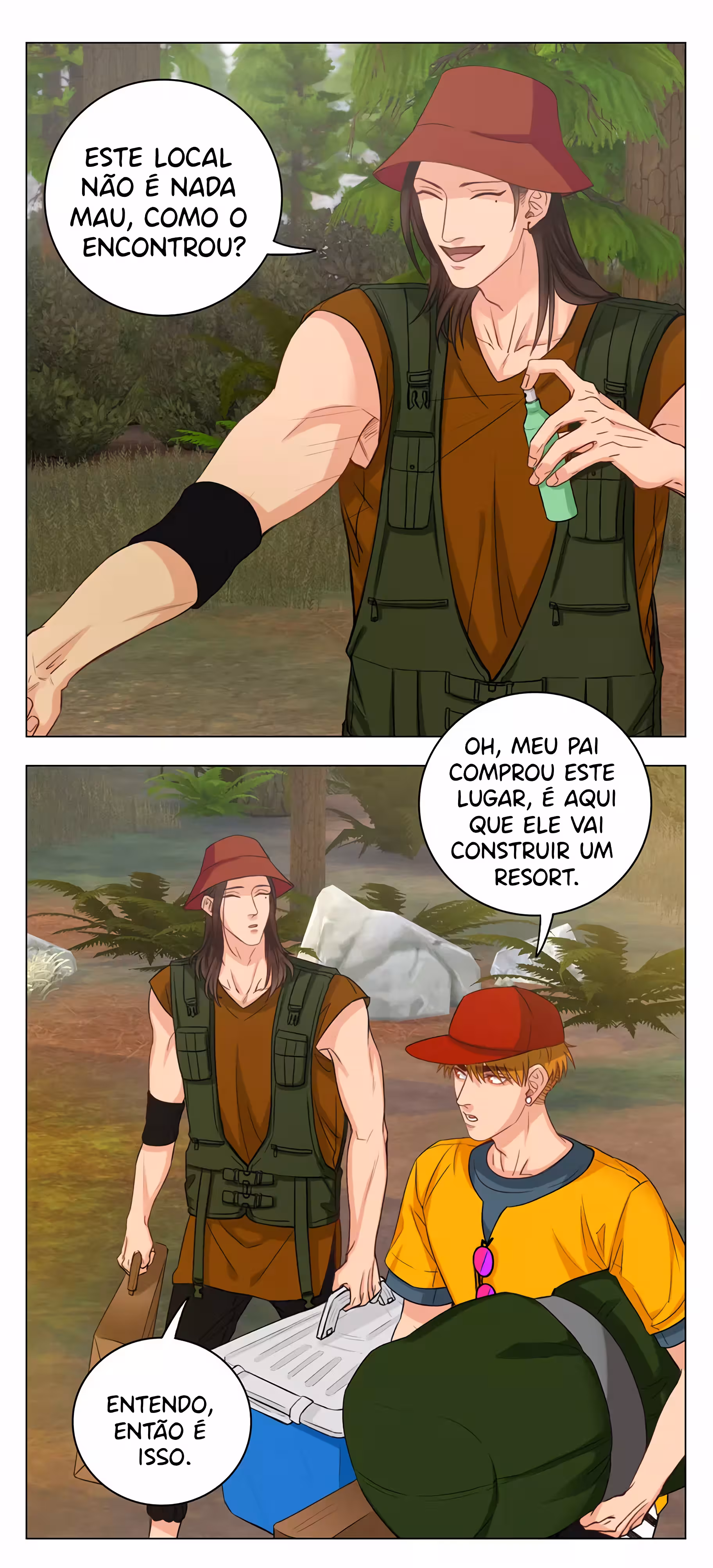 Pagina 4