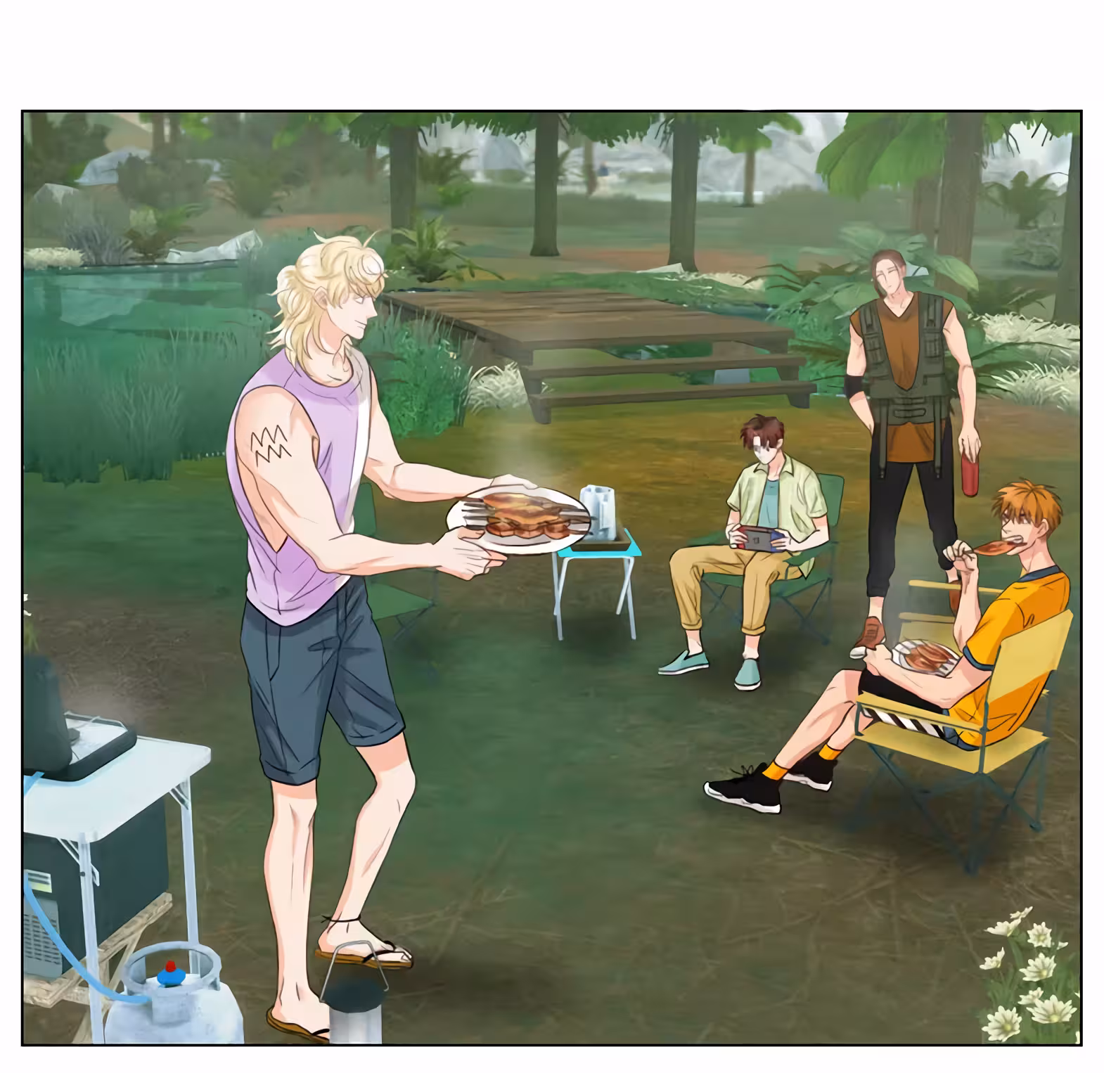 Pagina 3