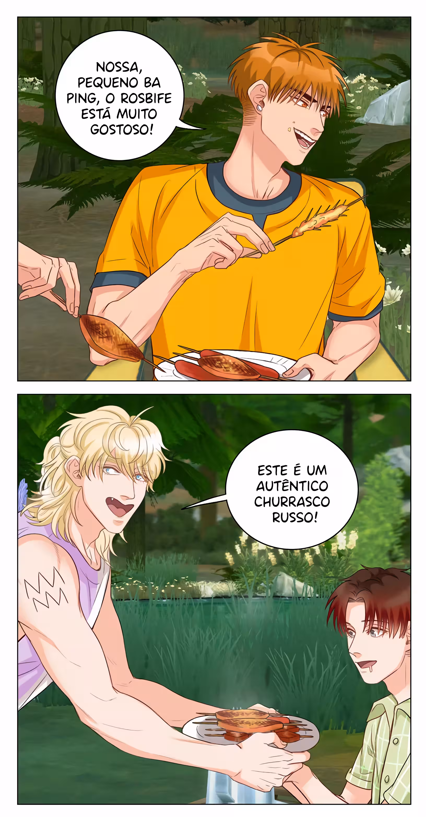 Pagina 4