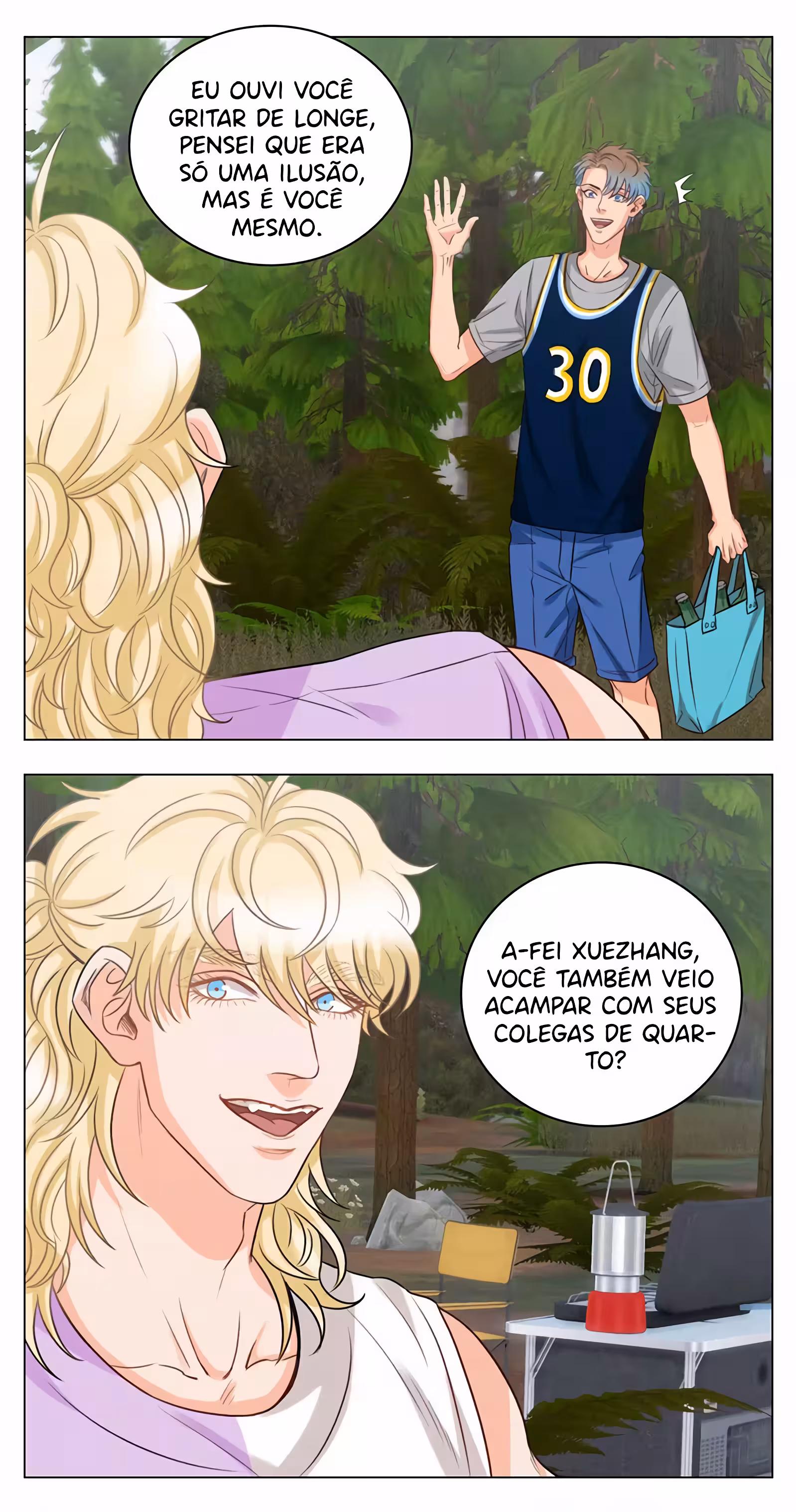 Pagina 3