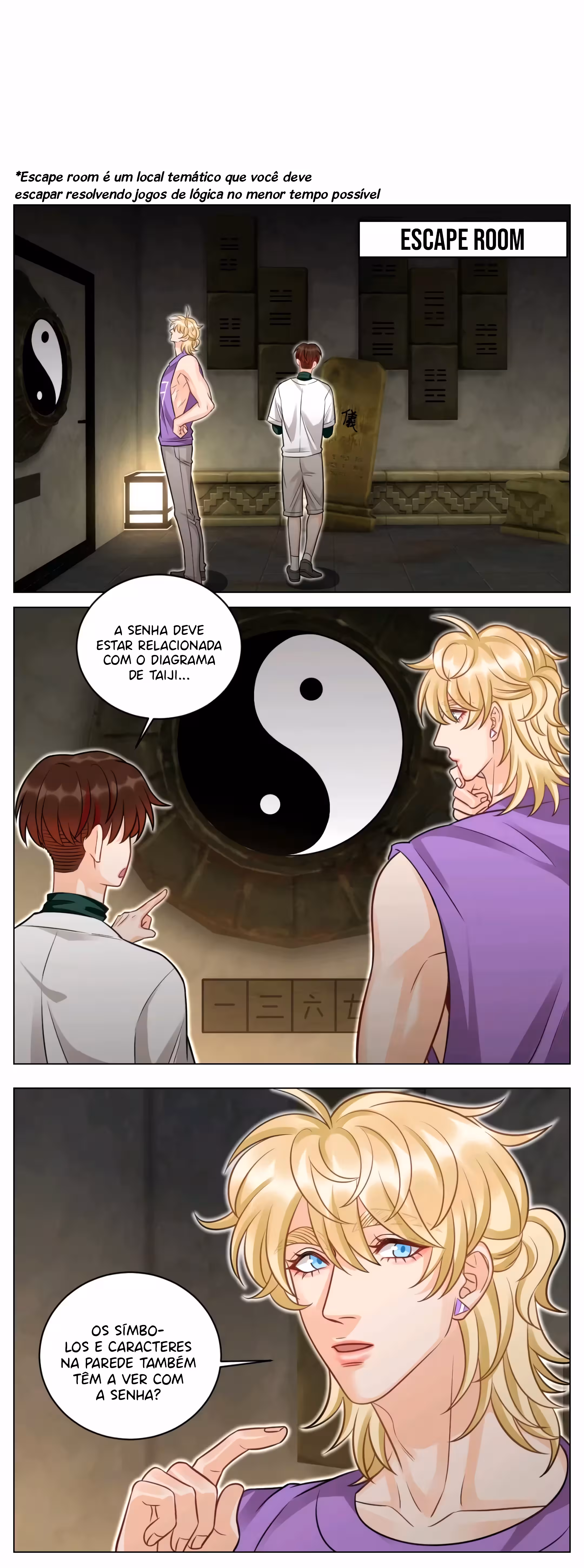 Pagina 3
