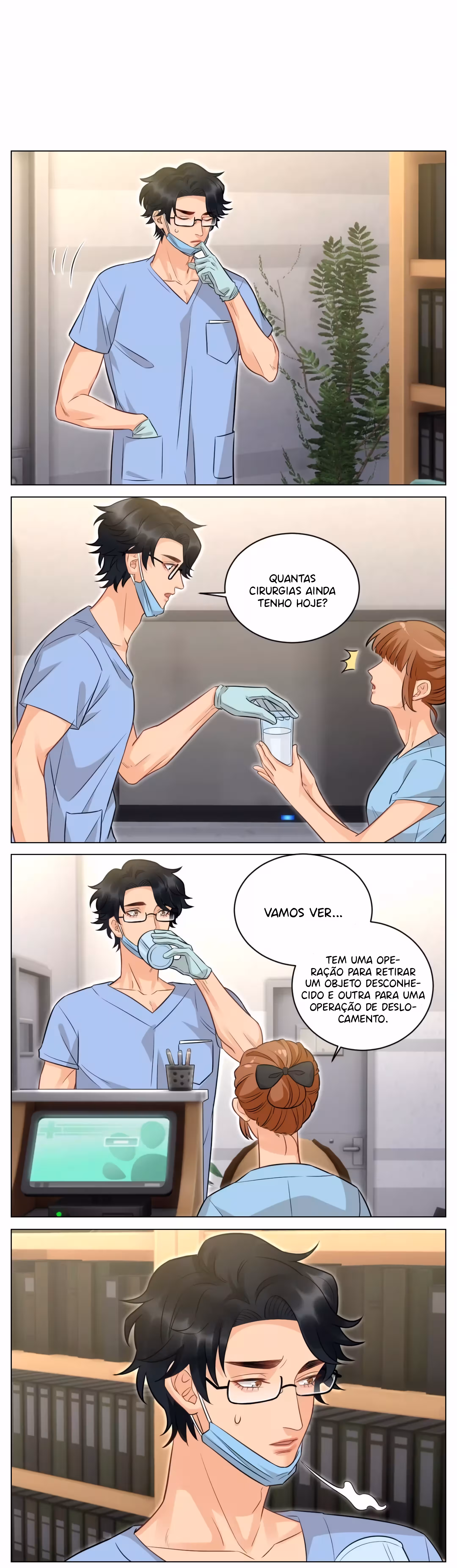 Pagina 3