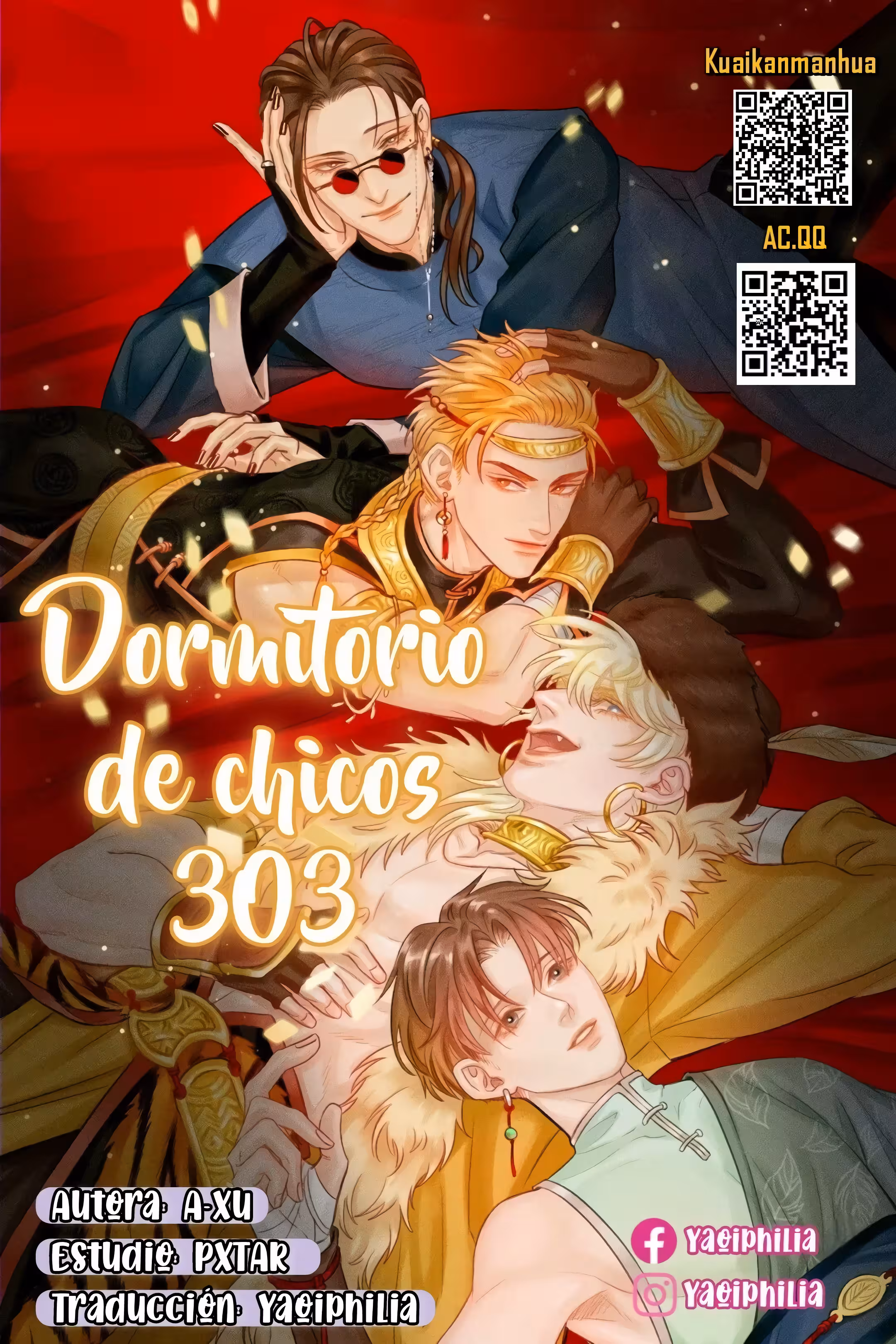 Pagina 3
