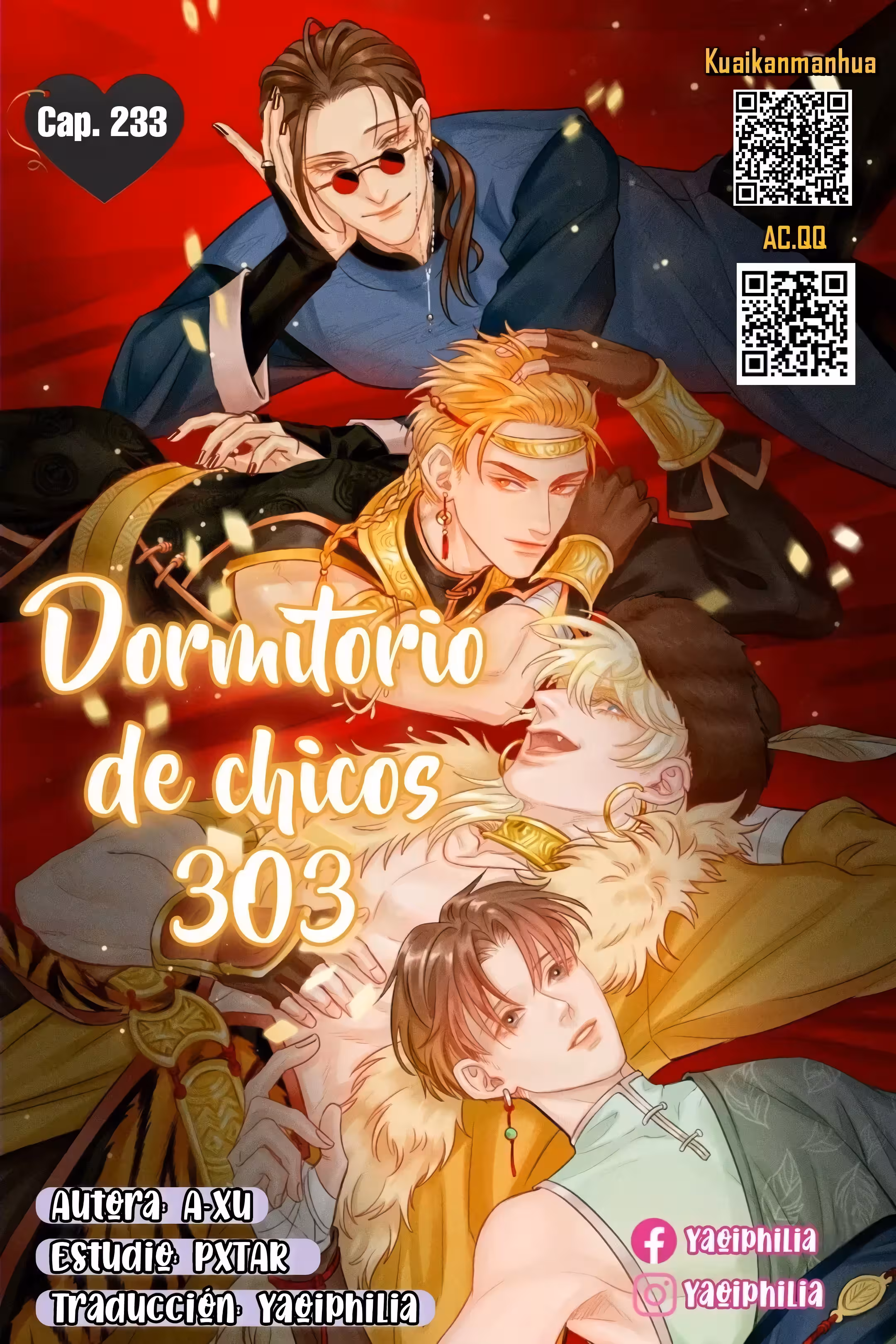 Pagina 3