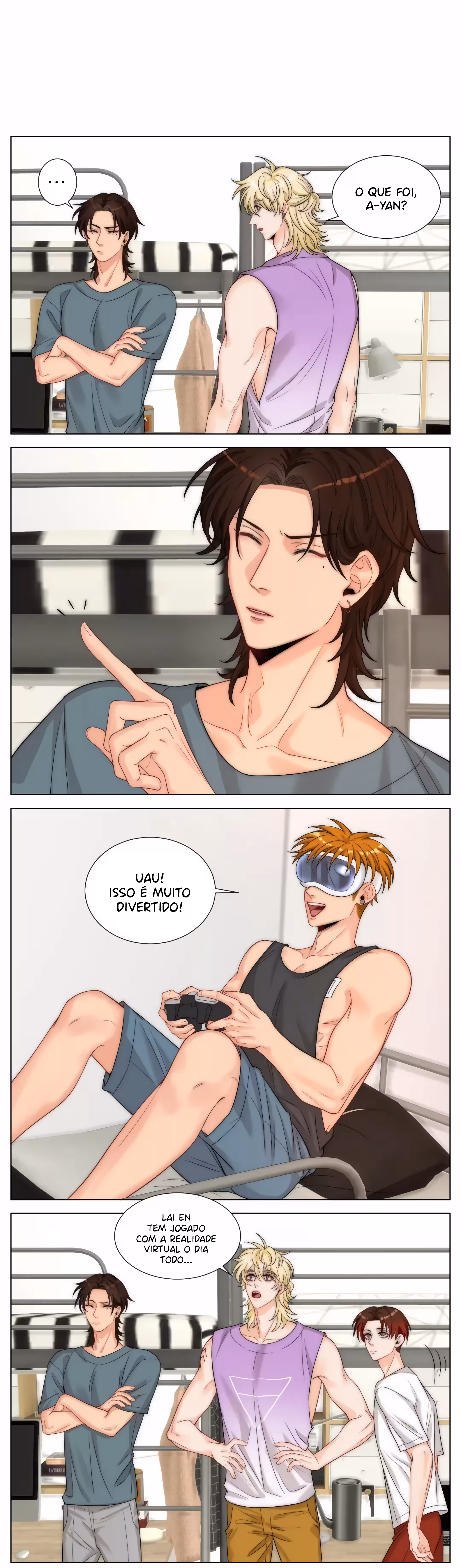 Pagina 4