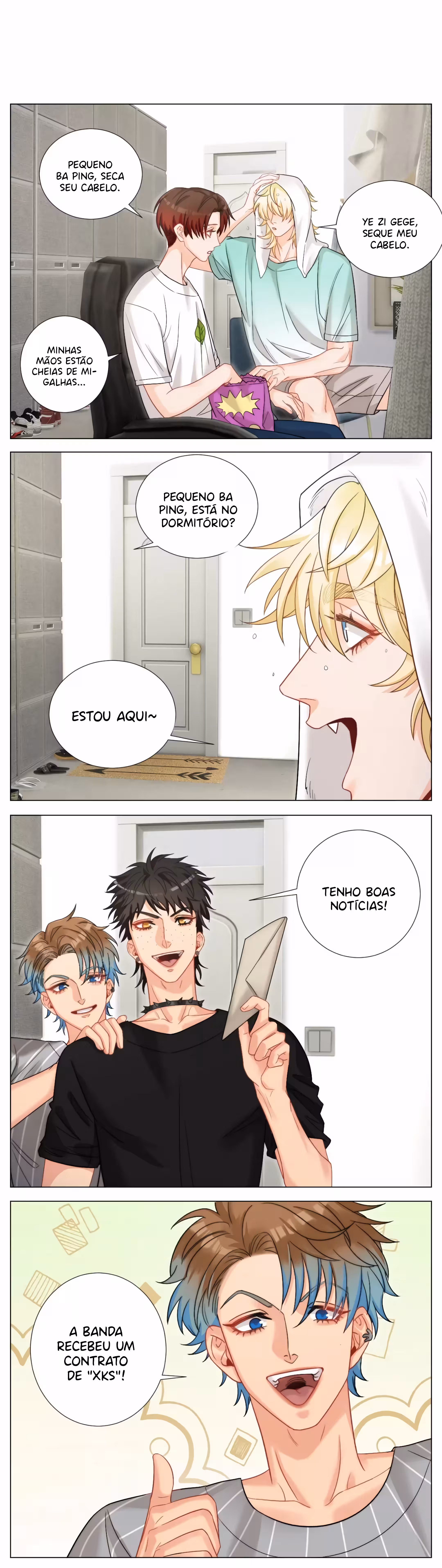 Pagina 3