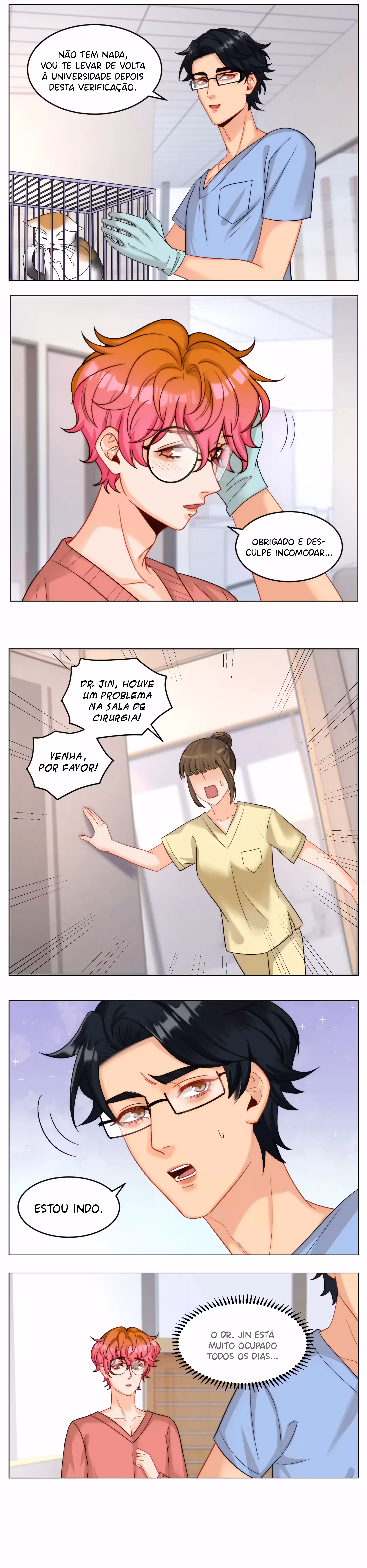 Pagina 4