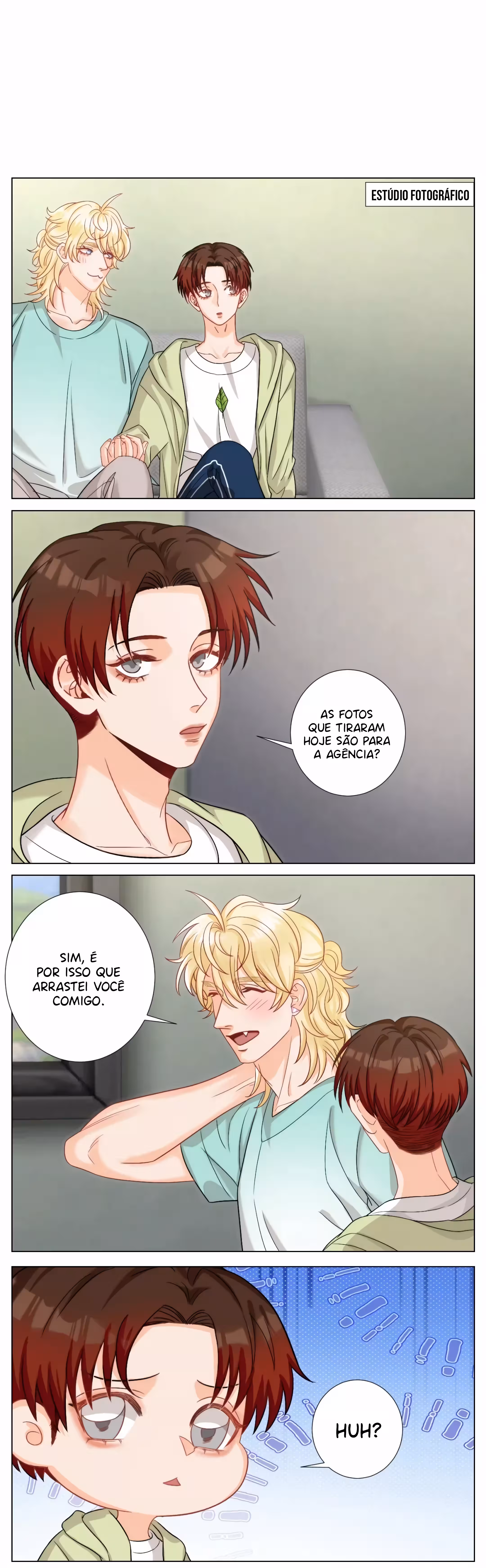 Pagina 3
