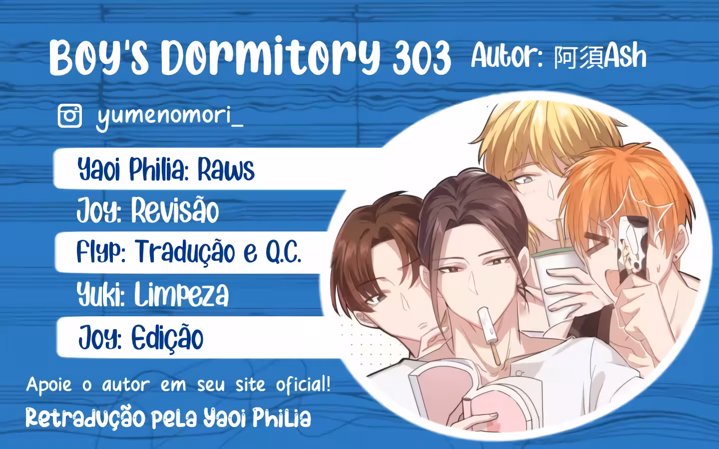 Pagina 2