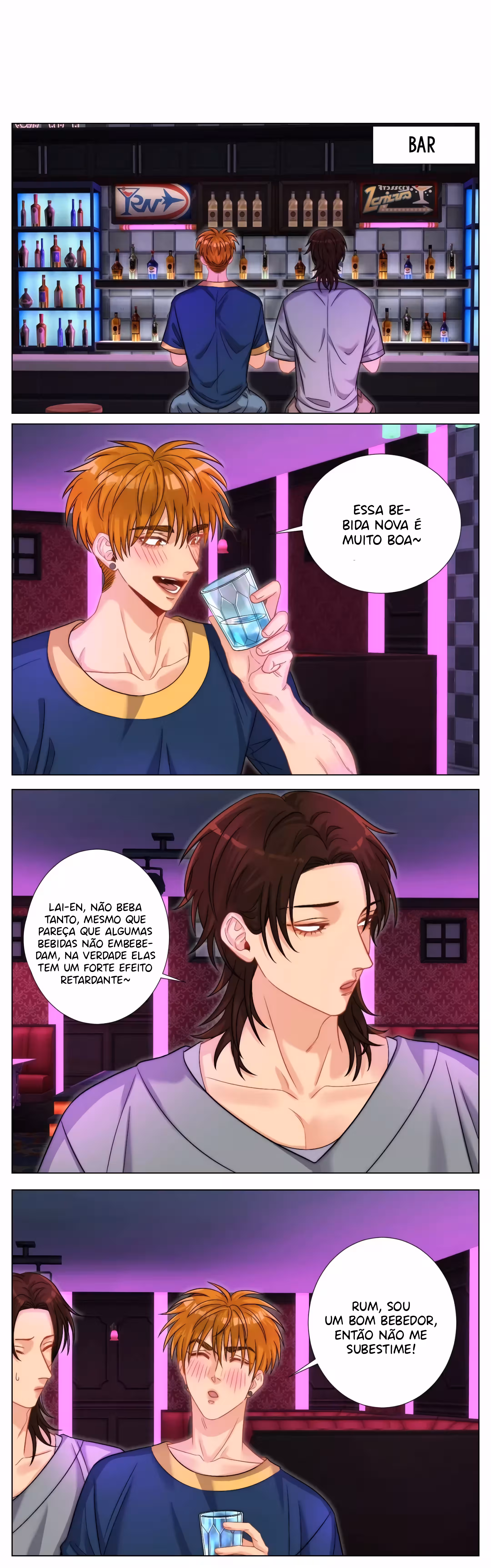 Pagina 3