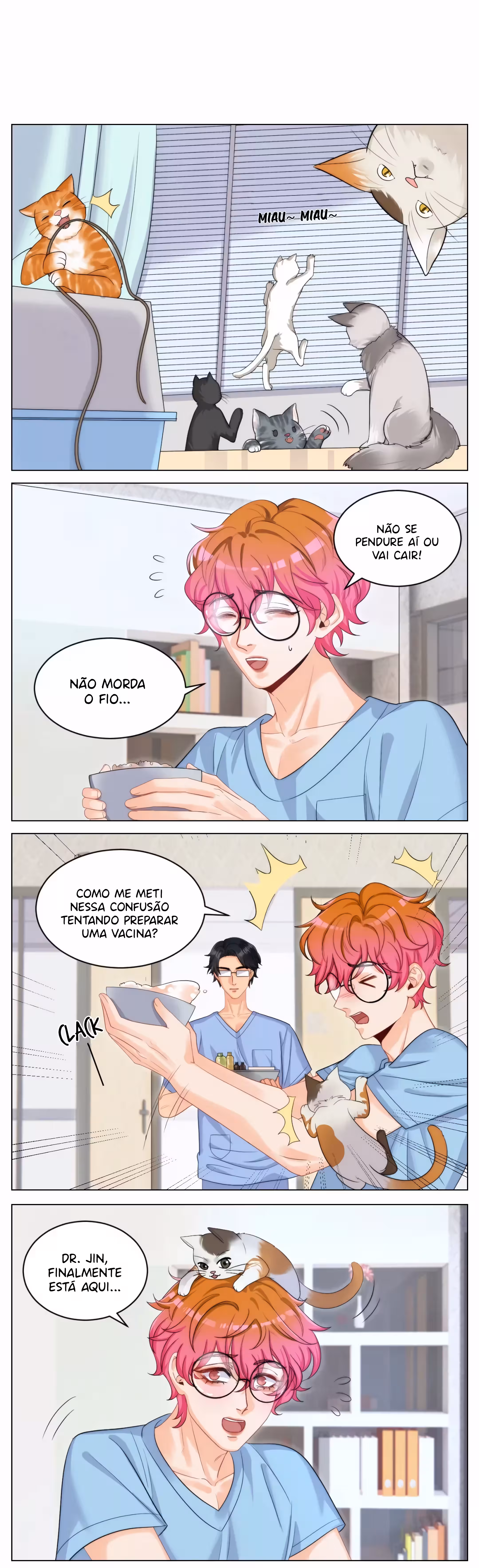 Pagina 4