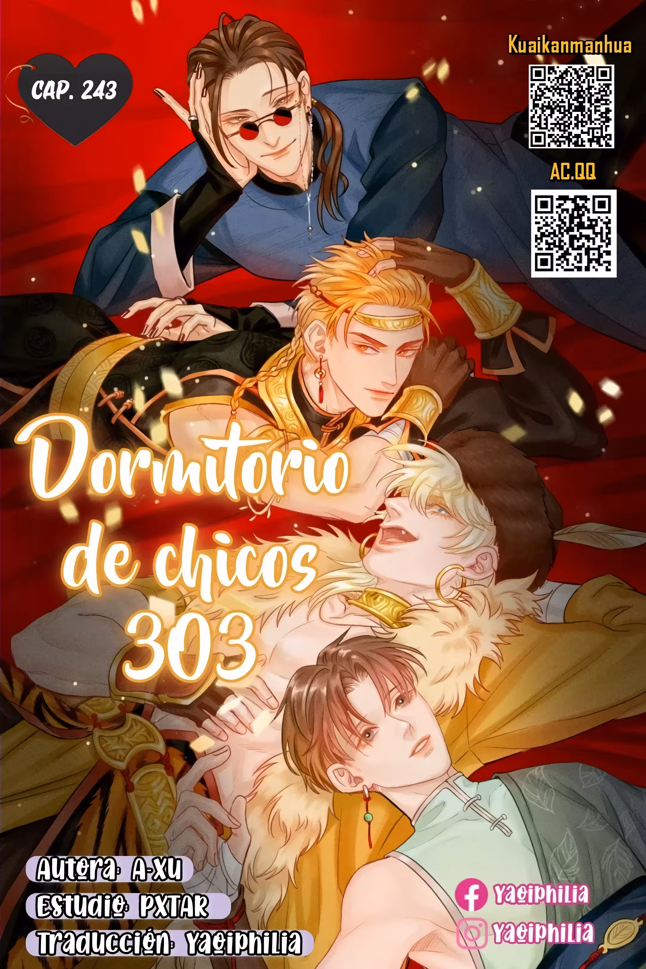 Pagina 3