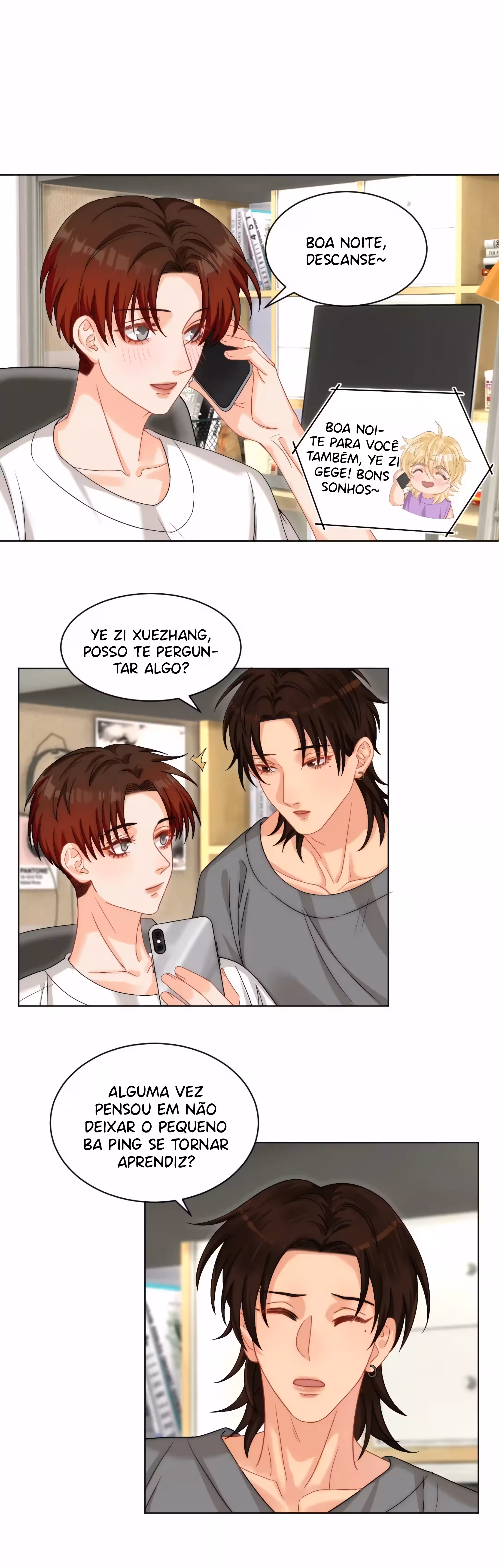 Pagina 4