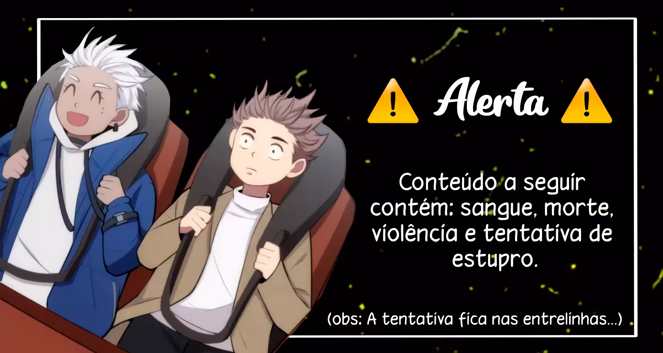 Pagina 2