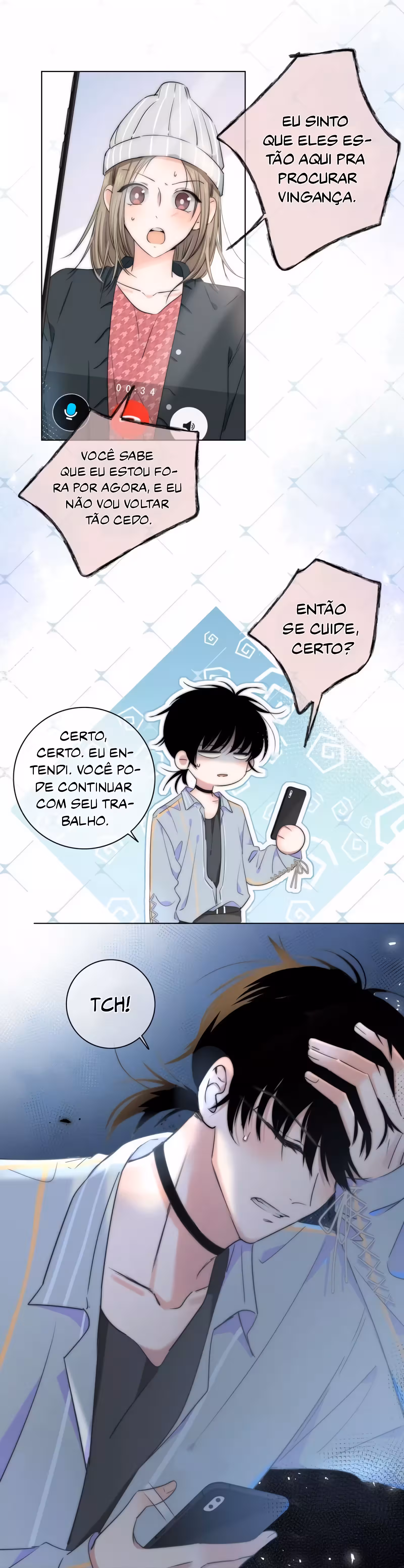 Pagina 4