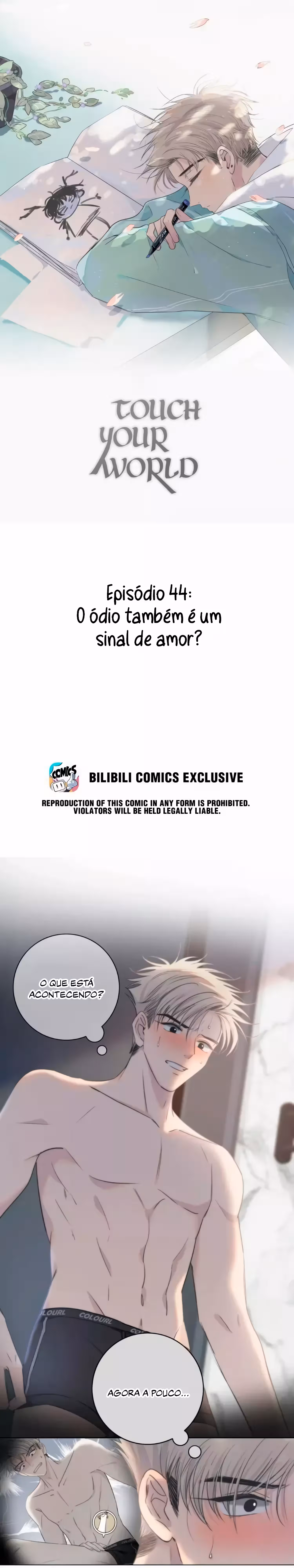 Pagina 3