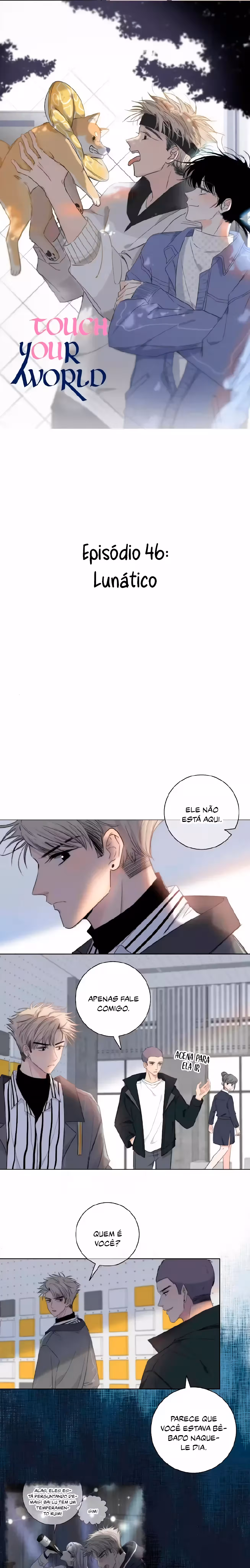 Pagina 3
