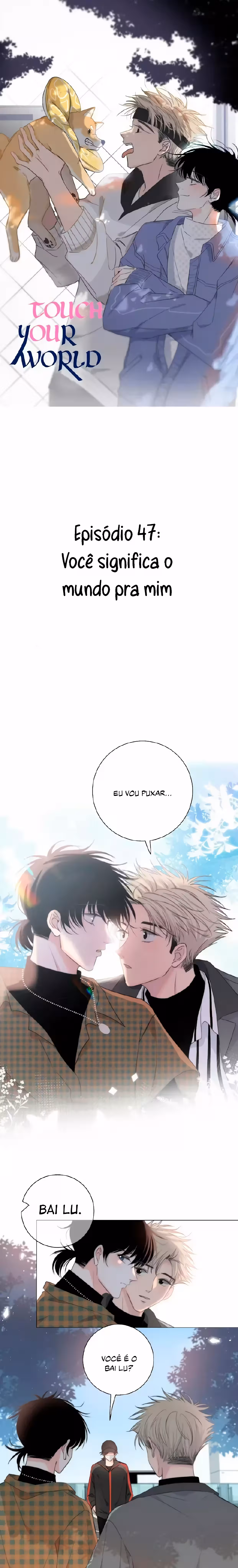 Pagina 3