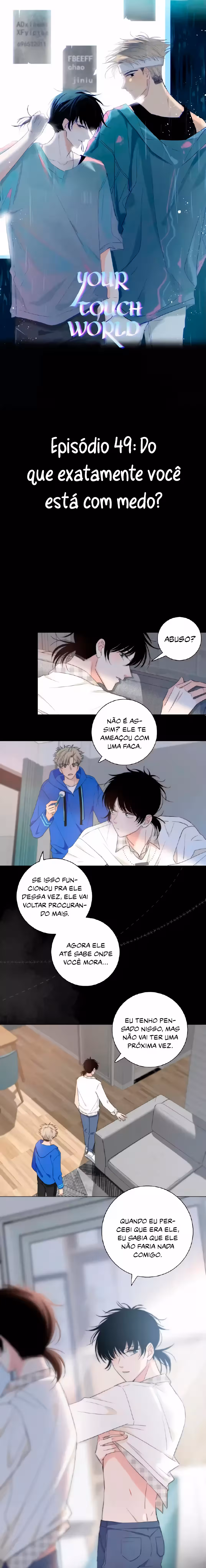 Pagina 3