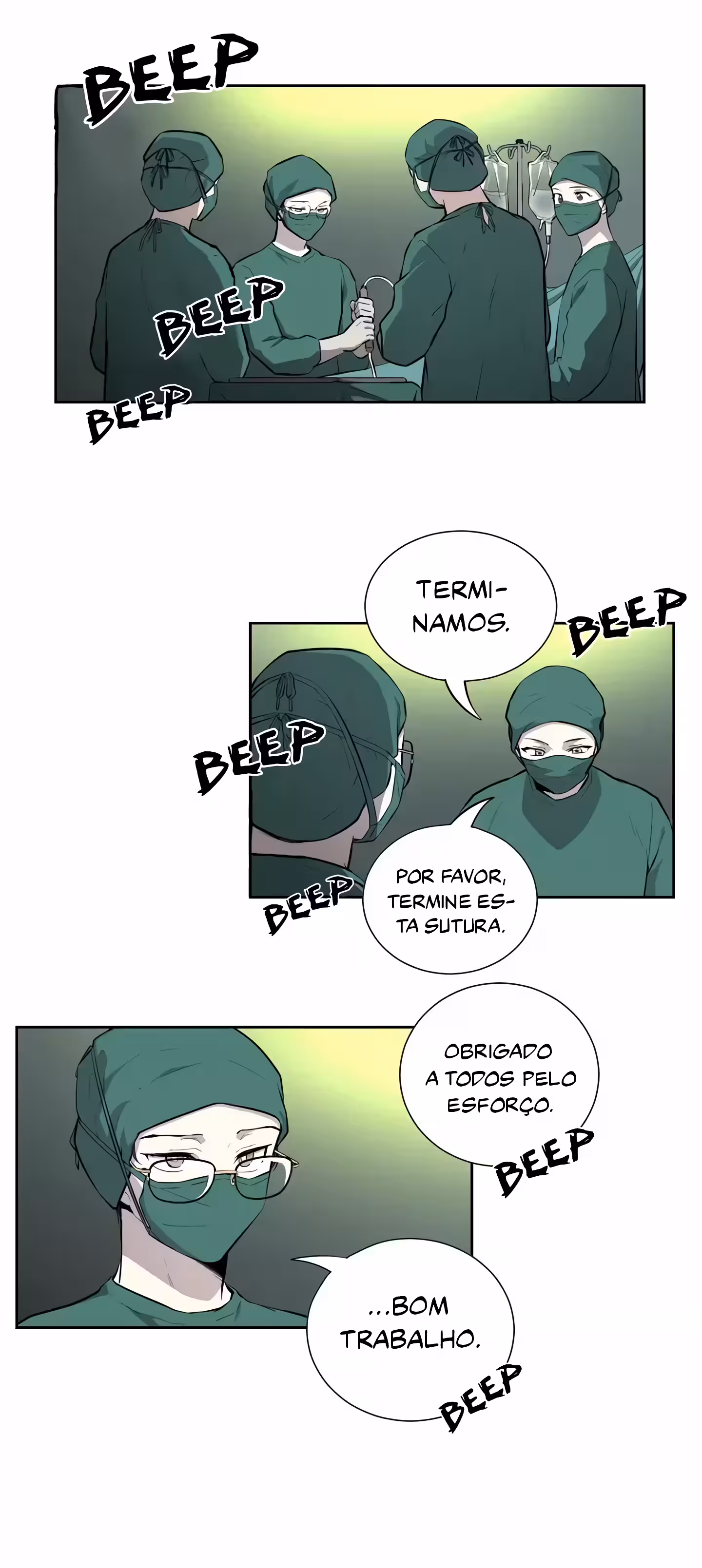 Pagina 3