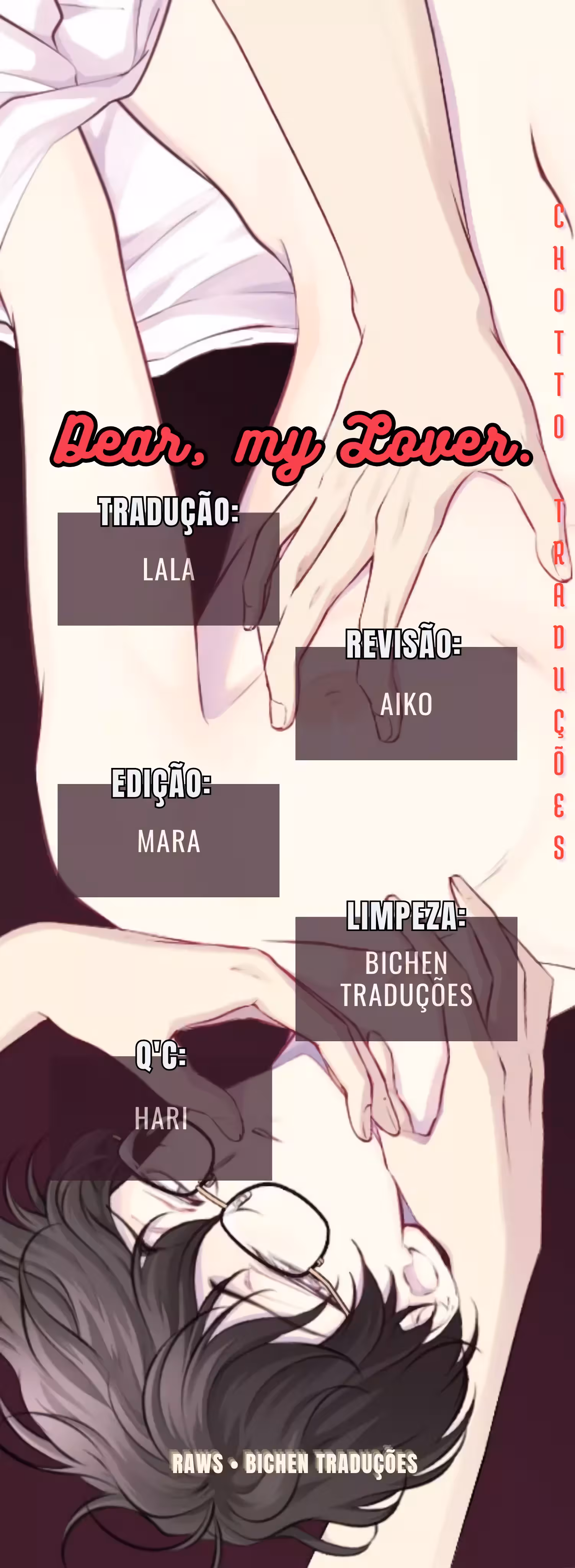 Pagina 2