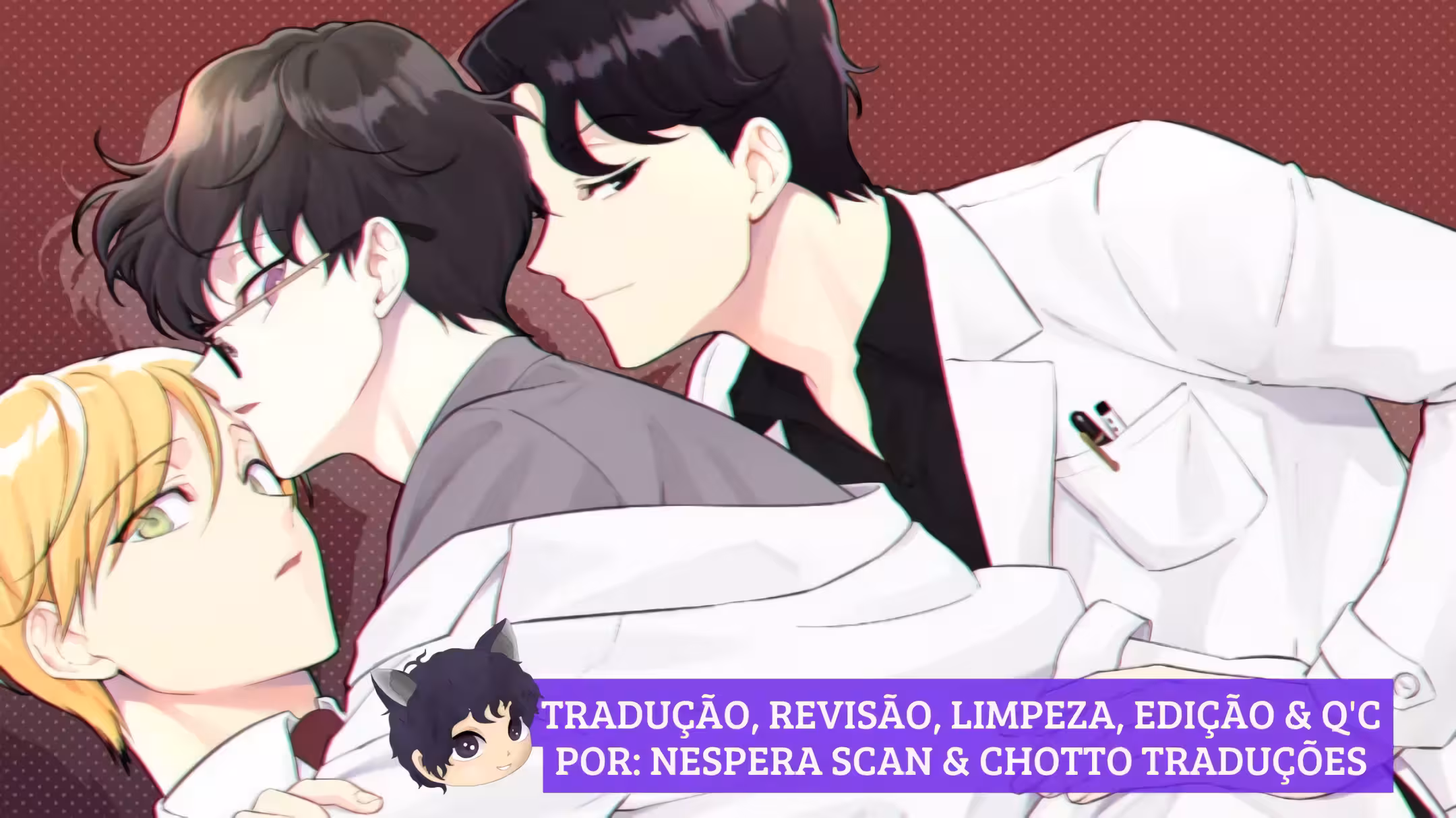 Pagina 2