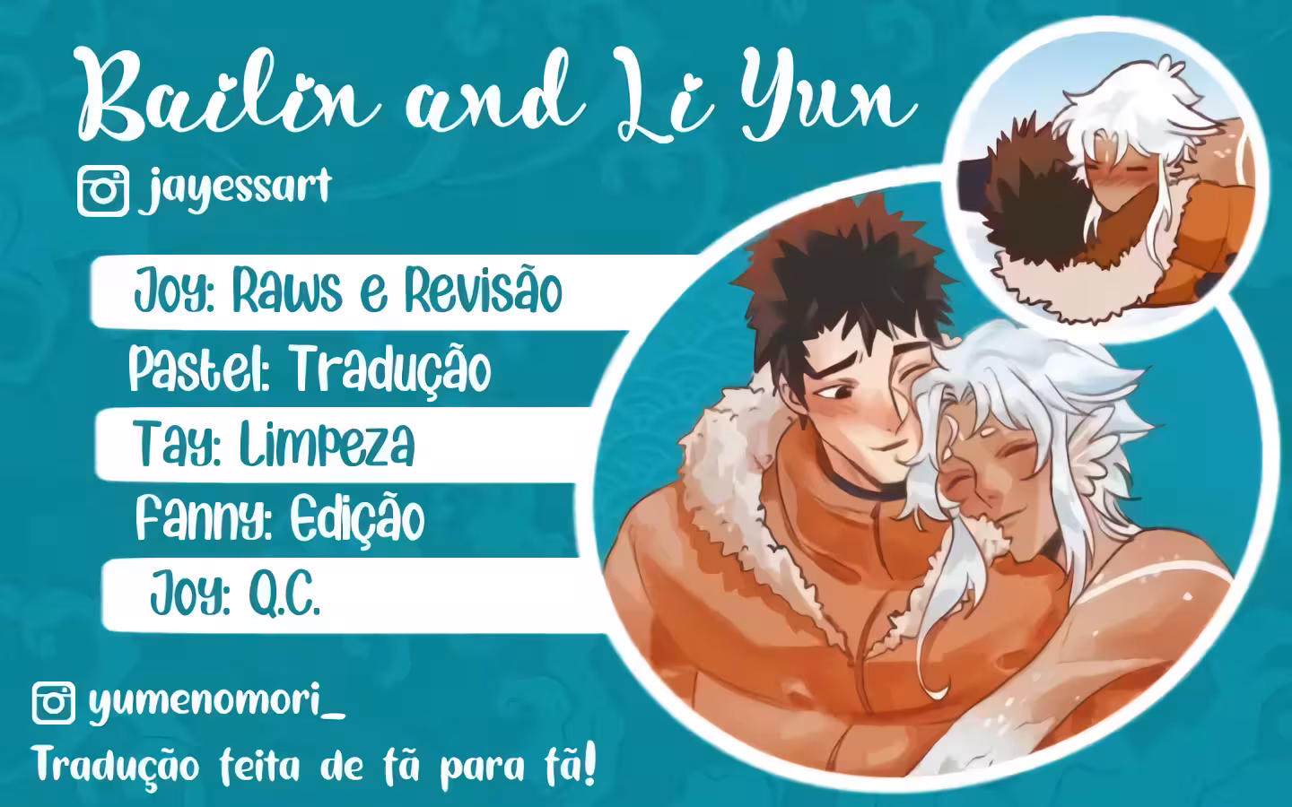 Pagina 2
